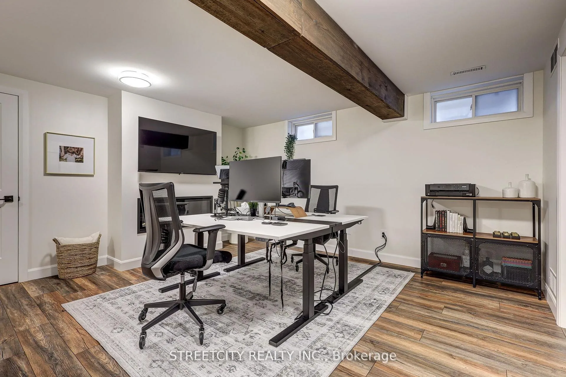 Photo 38 of 105 Penhale Avenue, St. Thomas — HOMEH