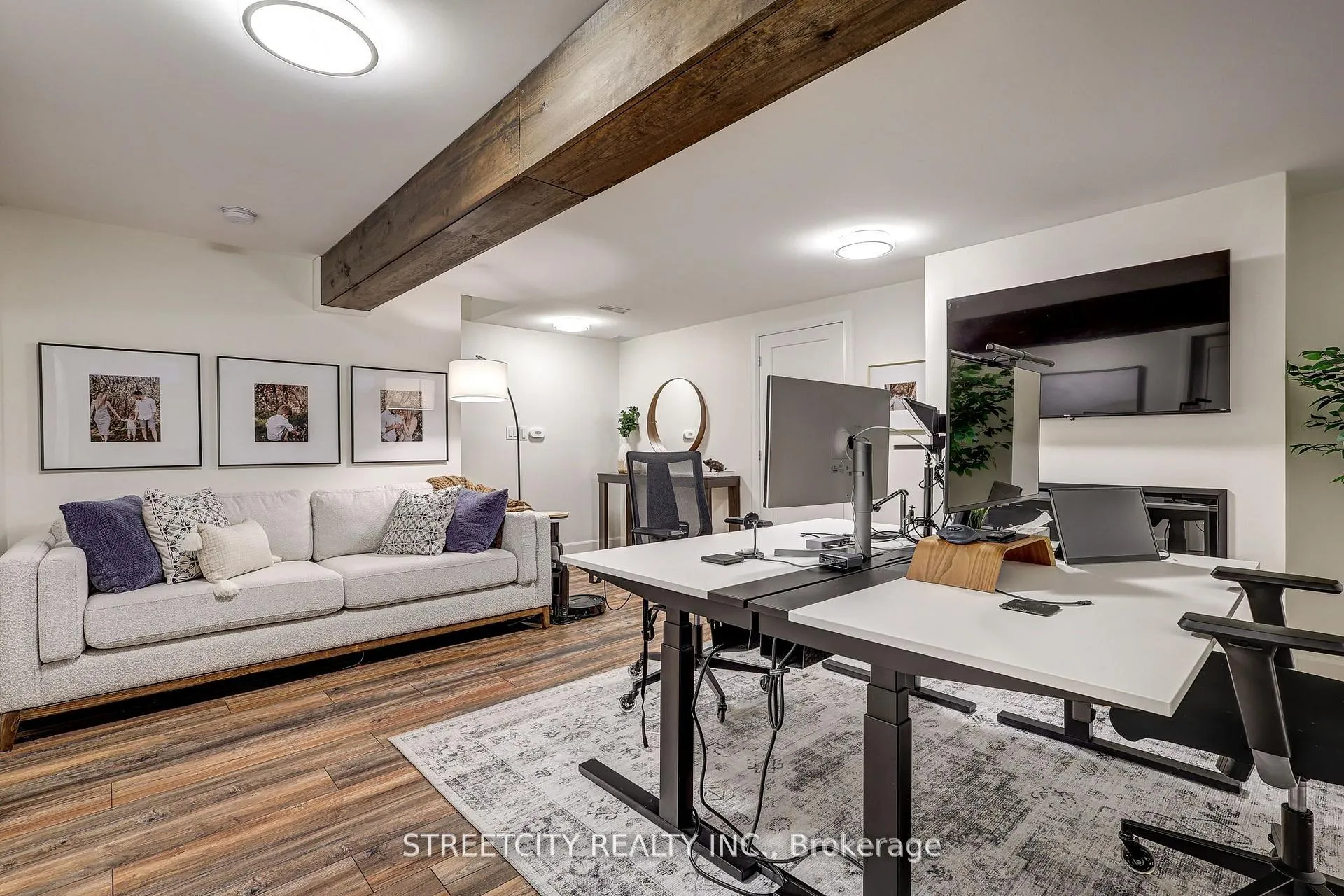 Photo 39 of 105 Penhale Avenue, St. Thomas — HOMEH