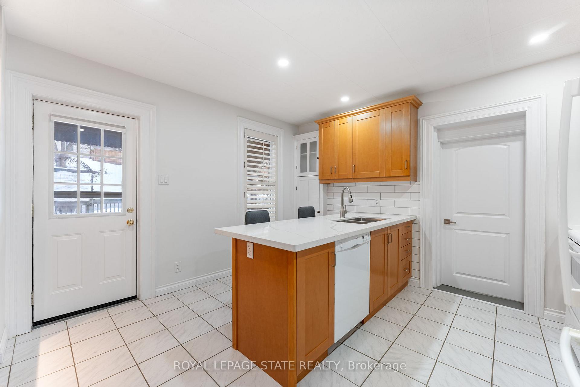 Photo 6 of 39 Niagara Street, Brant, Brantford Twp — HOMEH