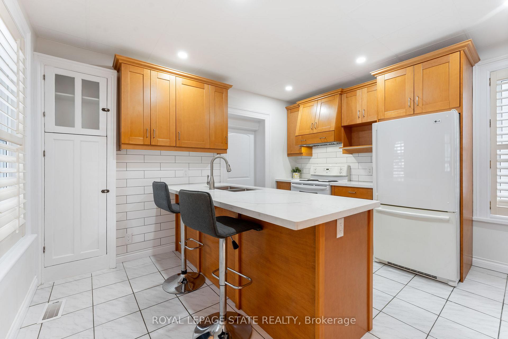 Photo 7 of 39 Niagara Street, Brant, Brantford Twp — HOMEH