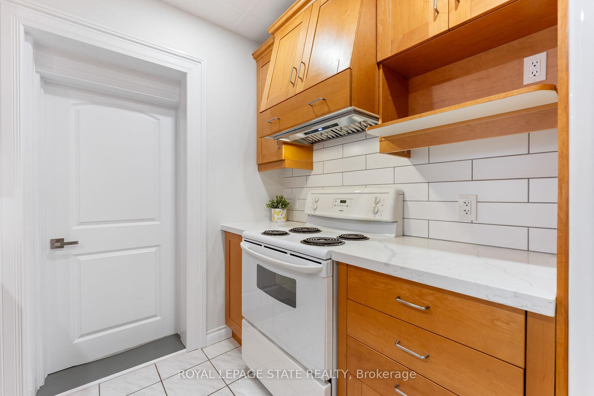 Photo 8 of 39 Niagara Street, Brant, Brantford Twp — HOMEH