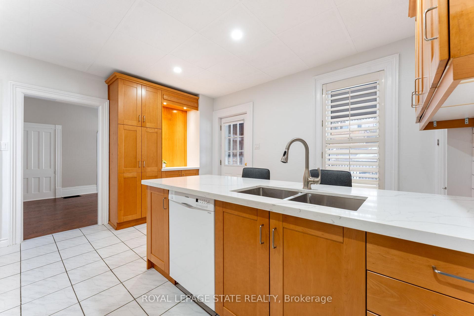 Photo 9 of 39 Niagara Street, Brant, Brantford Twp — HOMEH