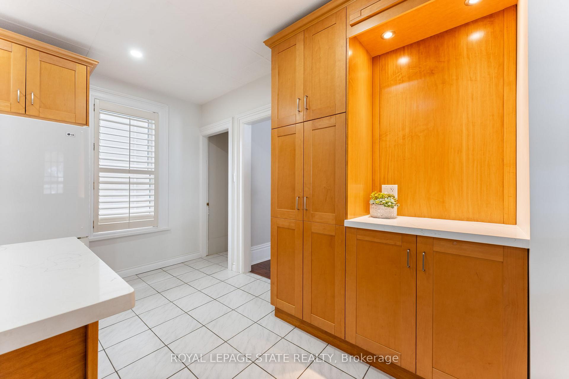 Photo 10 of 39 Niagara Street, Brant, Brantford Twp — HOMEH