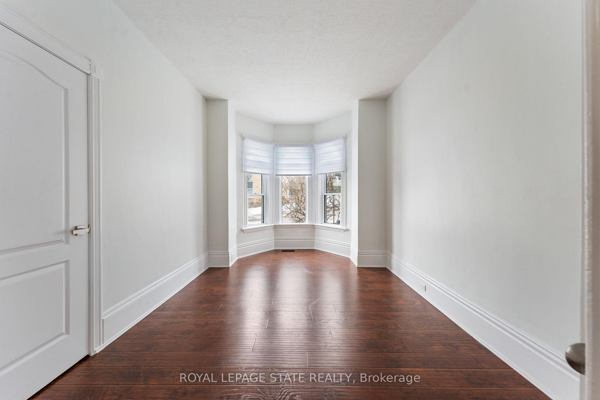 Photo 17 of 39 Niagara Street, Brant, Brantford Twp — HOMEH