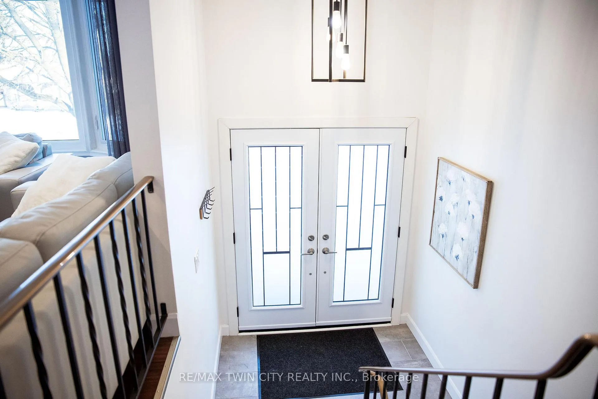 Photo 6 of 117 Candlewood Crescent, Waterloo — HOMEH