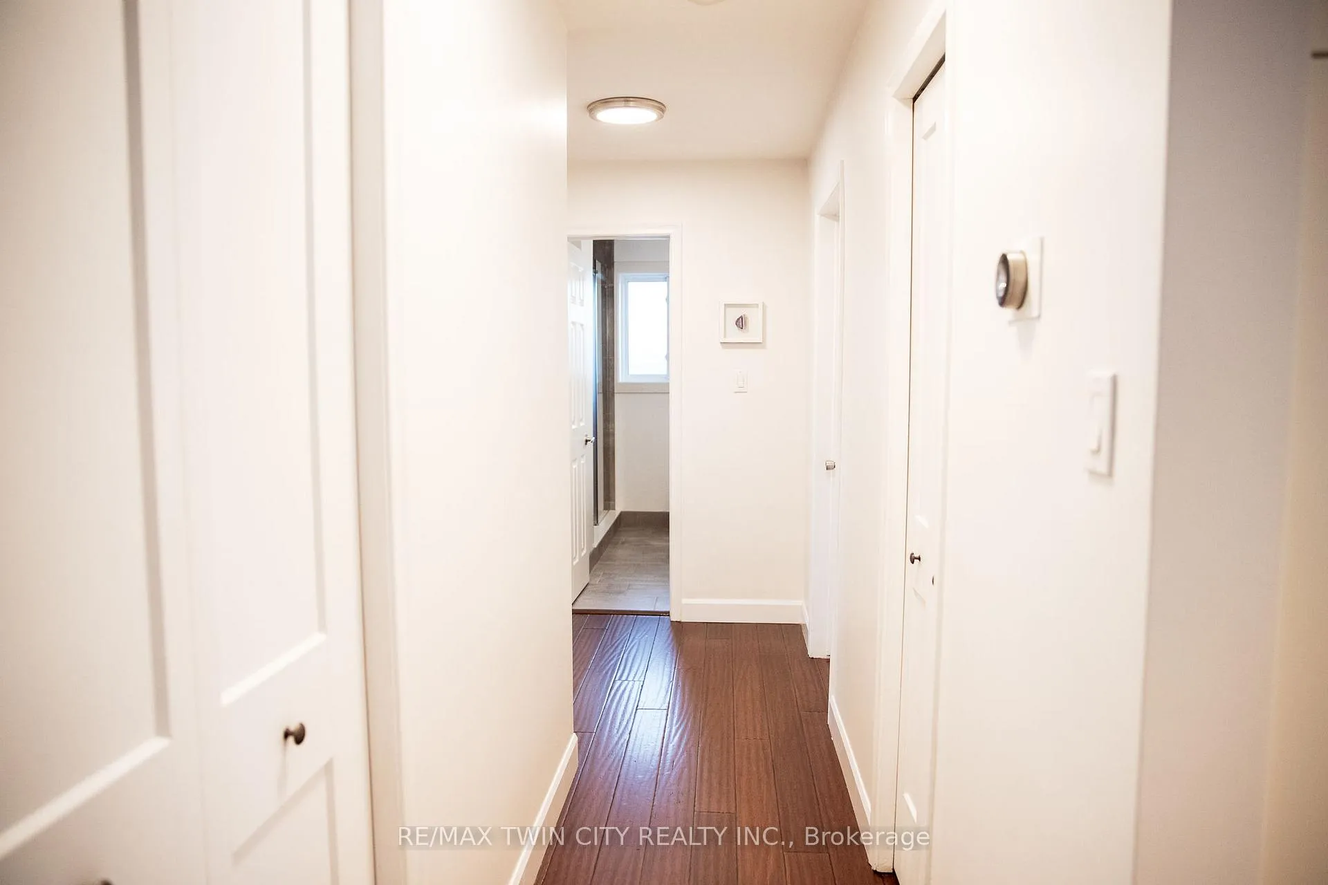 Photo 22 of 117 Candlewood Crescent, Waterloo — HOMEH