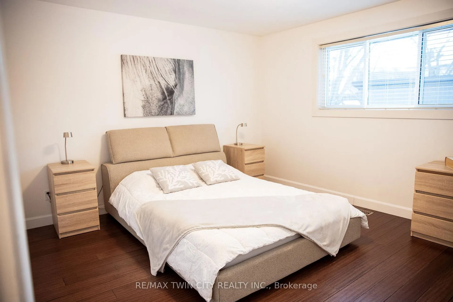 Photo 26 of 117 Candlewood Crescent, Waterloo — HOMEH