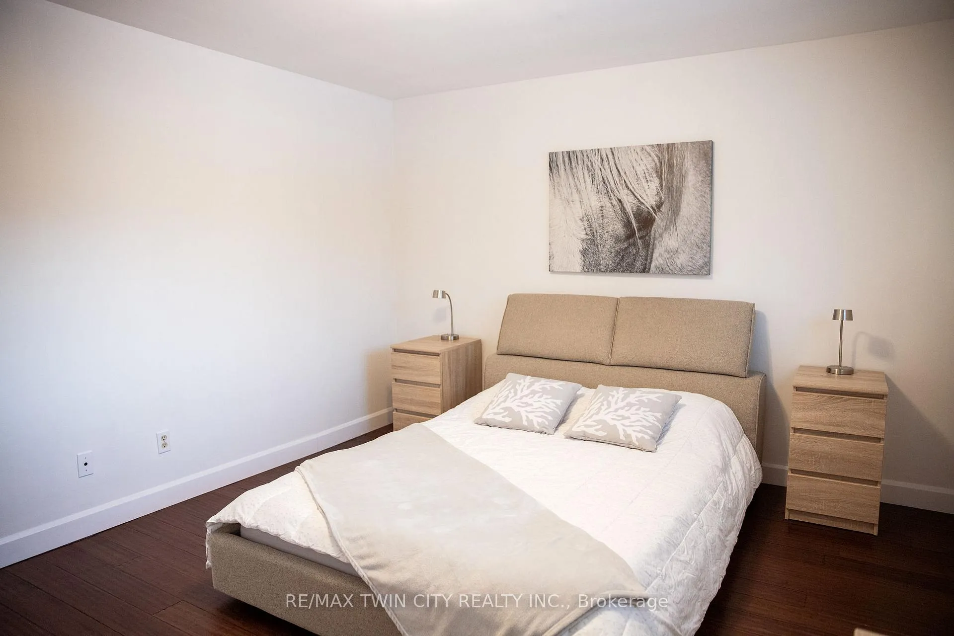 Photo 27 of 117 Candlewood Crescent, Waterloo — HOMEH