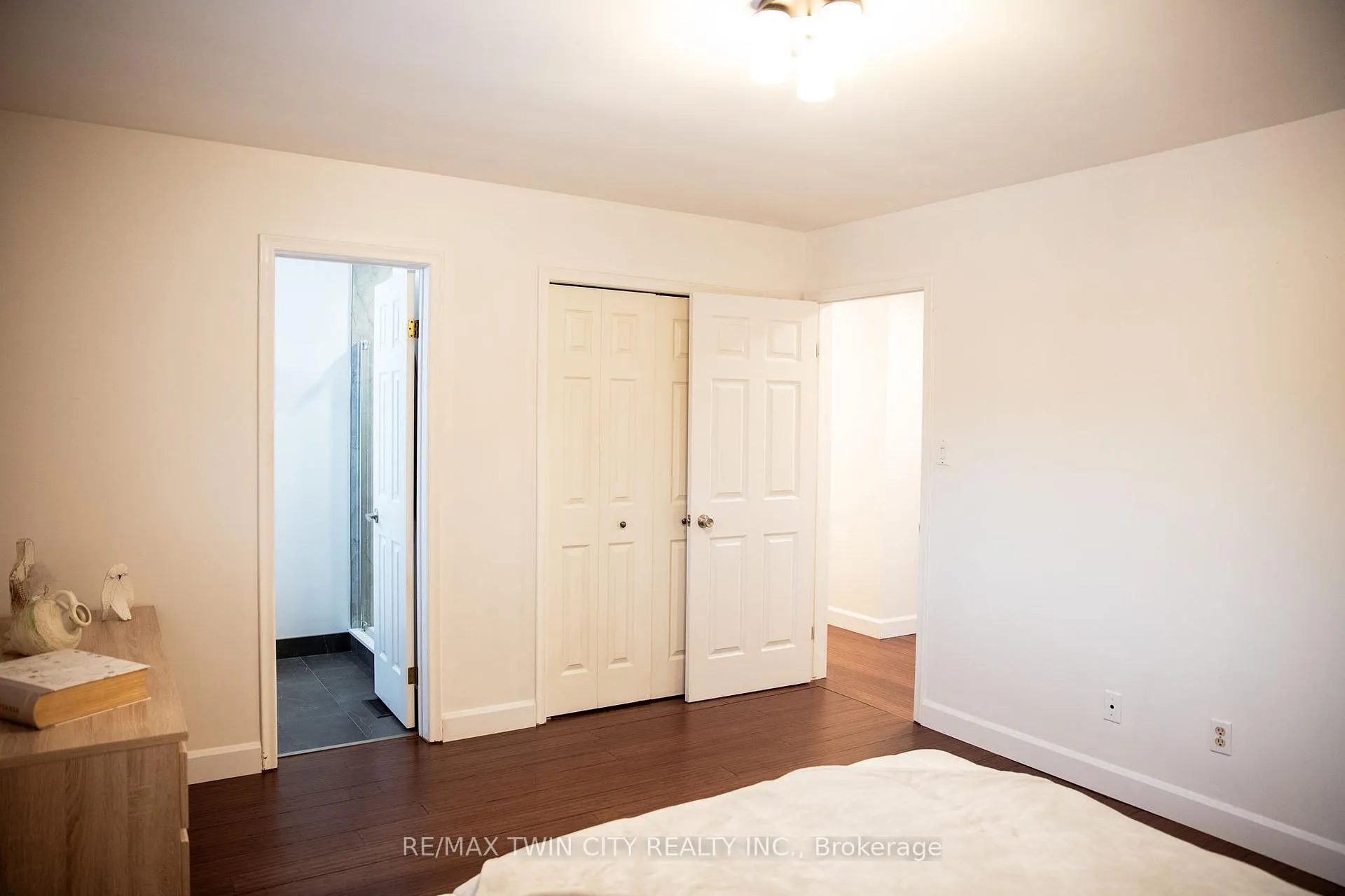 Photo 28 of 117 Candlewood Crescent, Waterloo — HOMEH