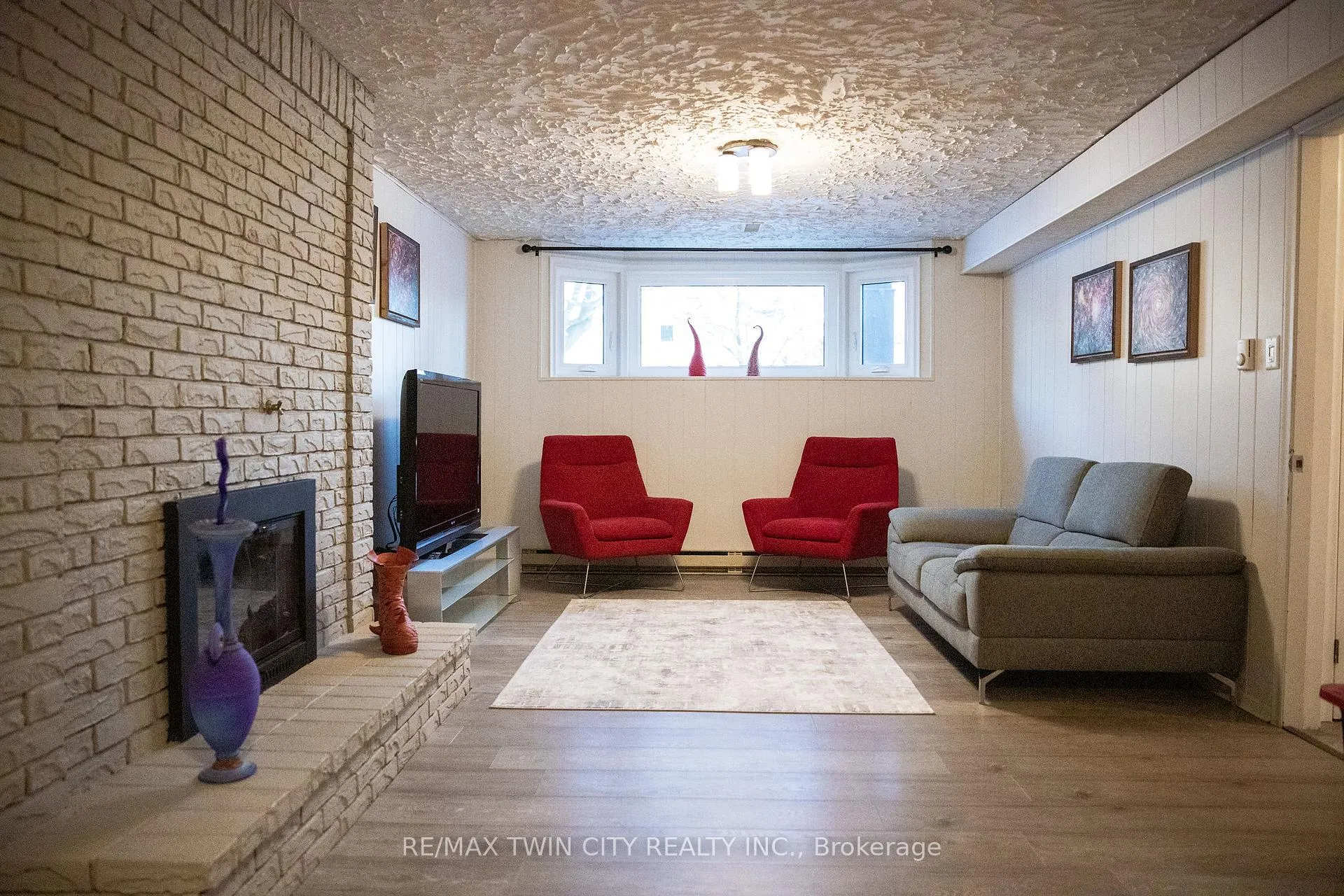 Photo 31 of 117 Candlewood Crescent, Waterloo — HOMEH
