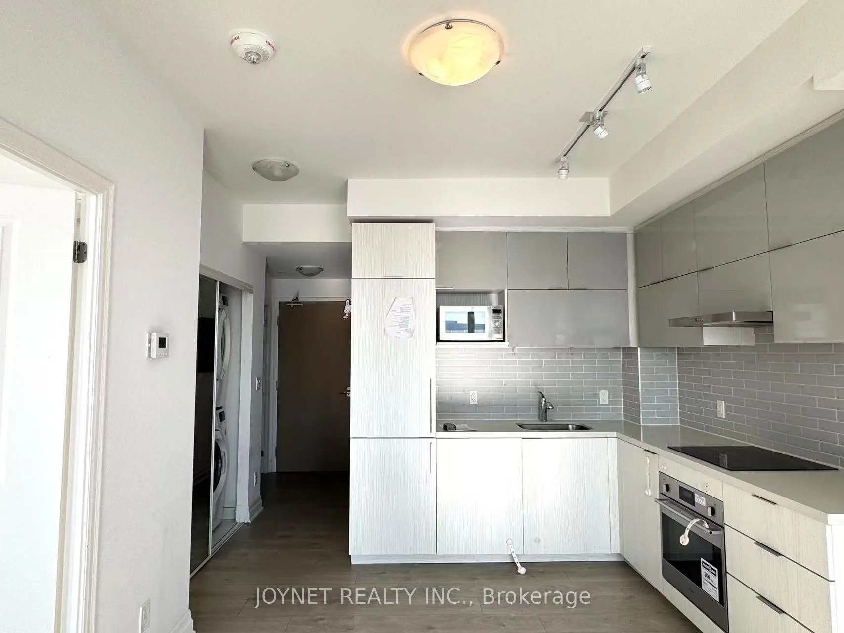 Photo 3 of Unit 1011, 10 Rouge Valley Drive, Markham, Unionville — HOMEH