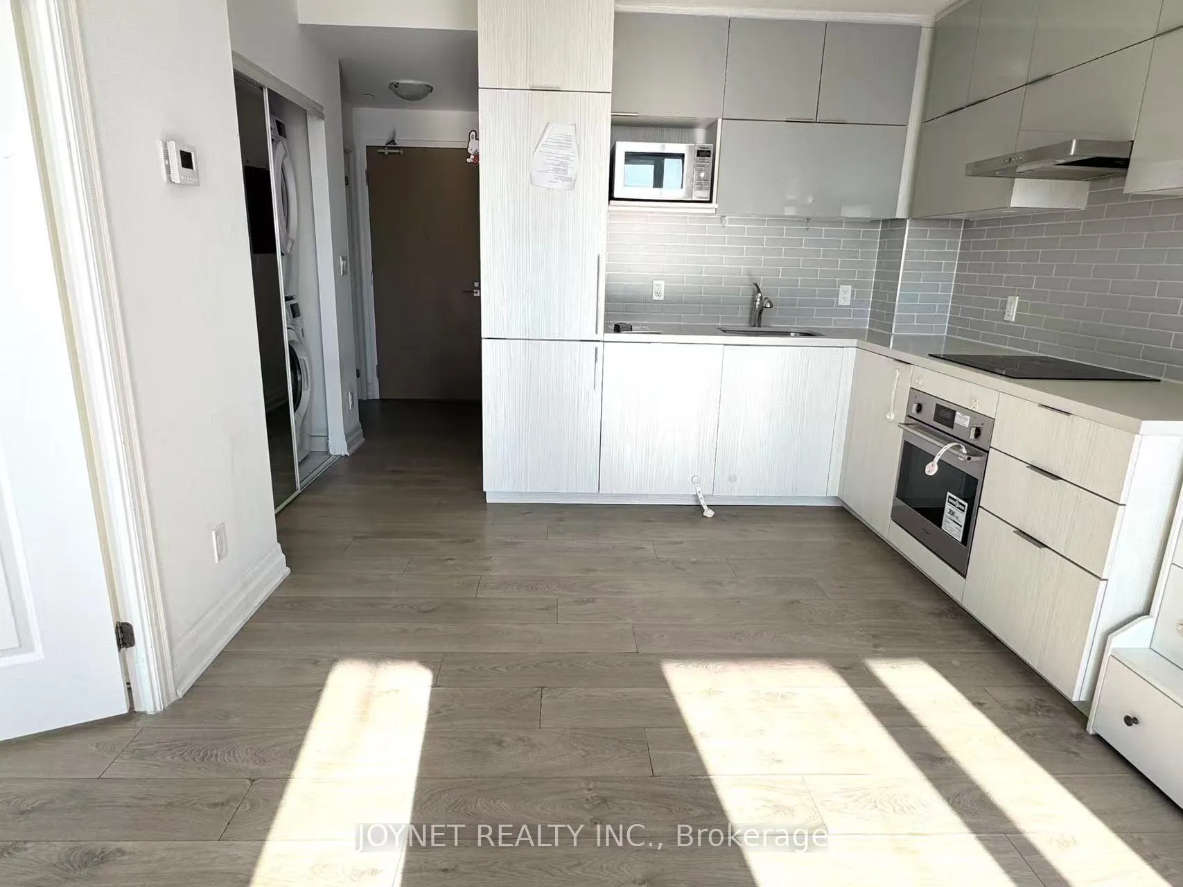 Photo 4 of Unit 1011, 10 Rouge Valley Drive, Markham, Unionville — HOMEH