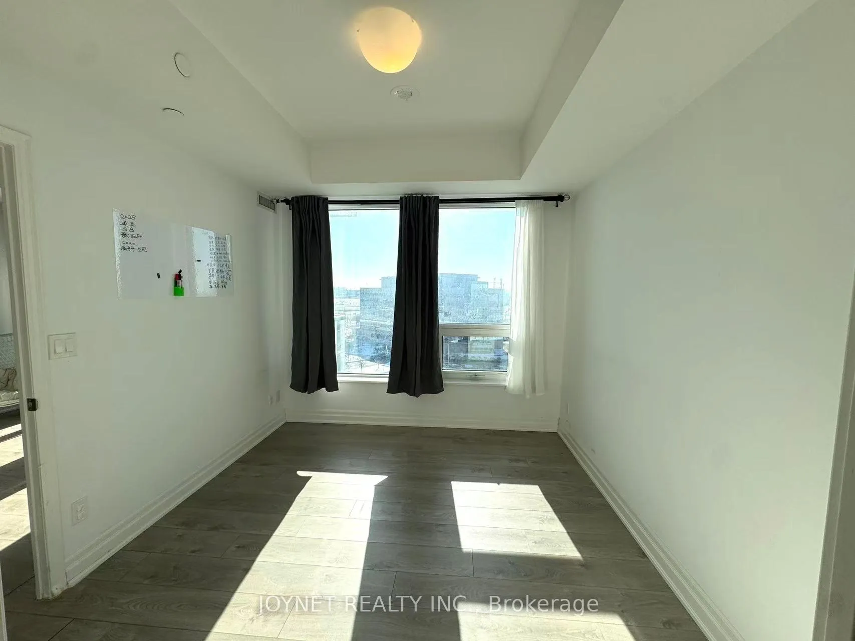 Photo 5 of Unit 1011, 10 Rouge Valley Drive, Markham, Unionville — HOMEH