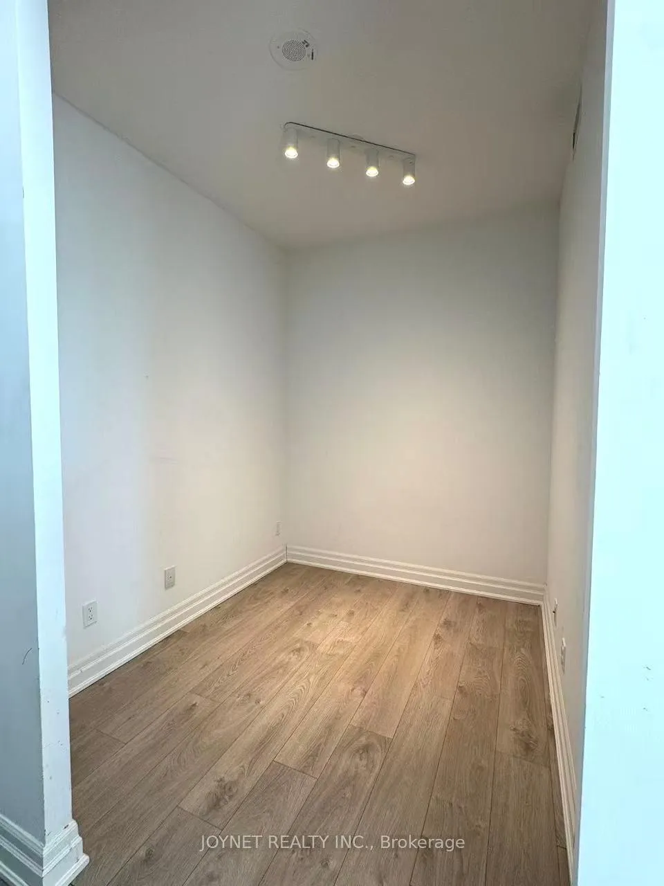 Photo 7 of Unit 1011, 10 Rouge Valley Drive, Markham, Unionville — HOMEH