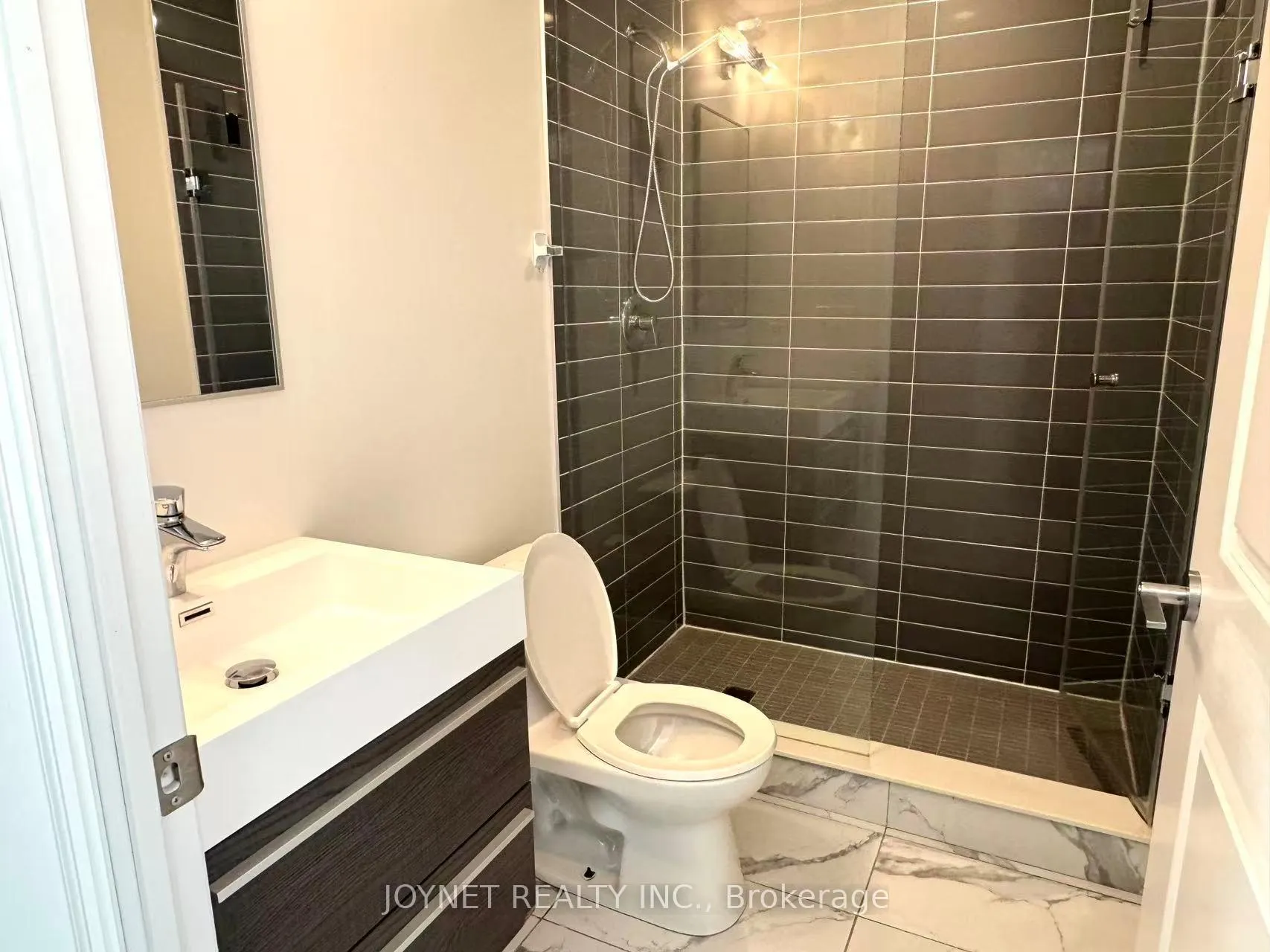 Photo 8 of Unit 1011, 10 Rouge Valley Drive, Markham, Unionville — HOMEH