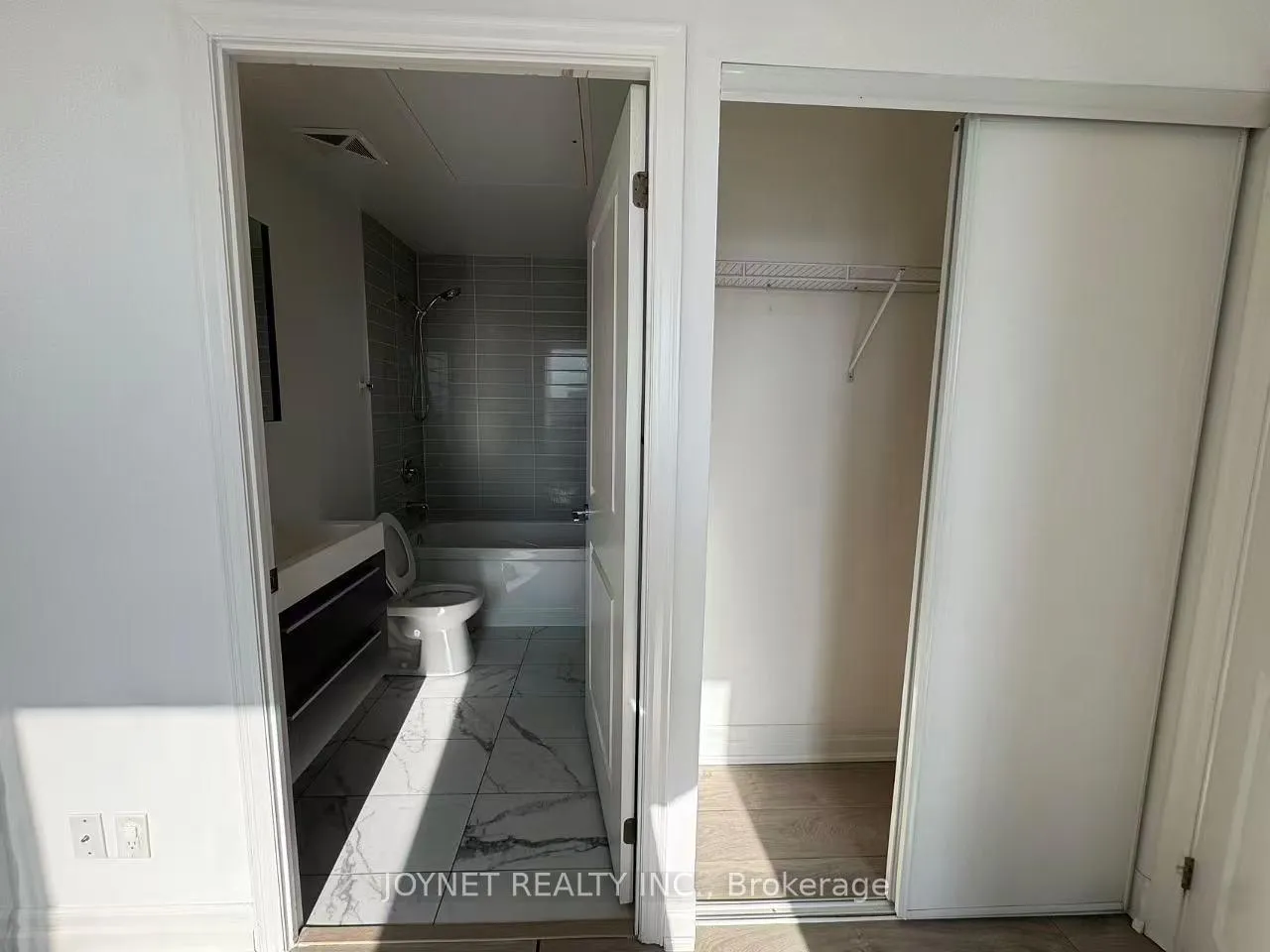 Photo 9 of Unit 1011, 10 Rouge Valley Drive, Markham, Unionville — HOMEH