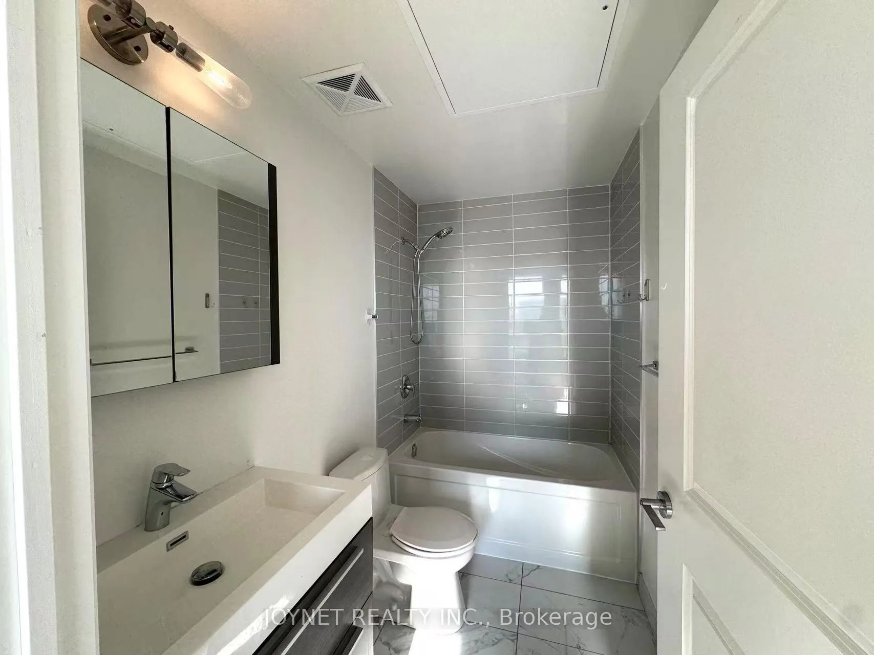 Photo 10 of Unit 1011, 10 Rouge Valley Drive, Markham, Unionville — HOMEH