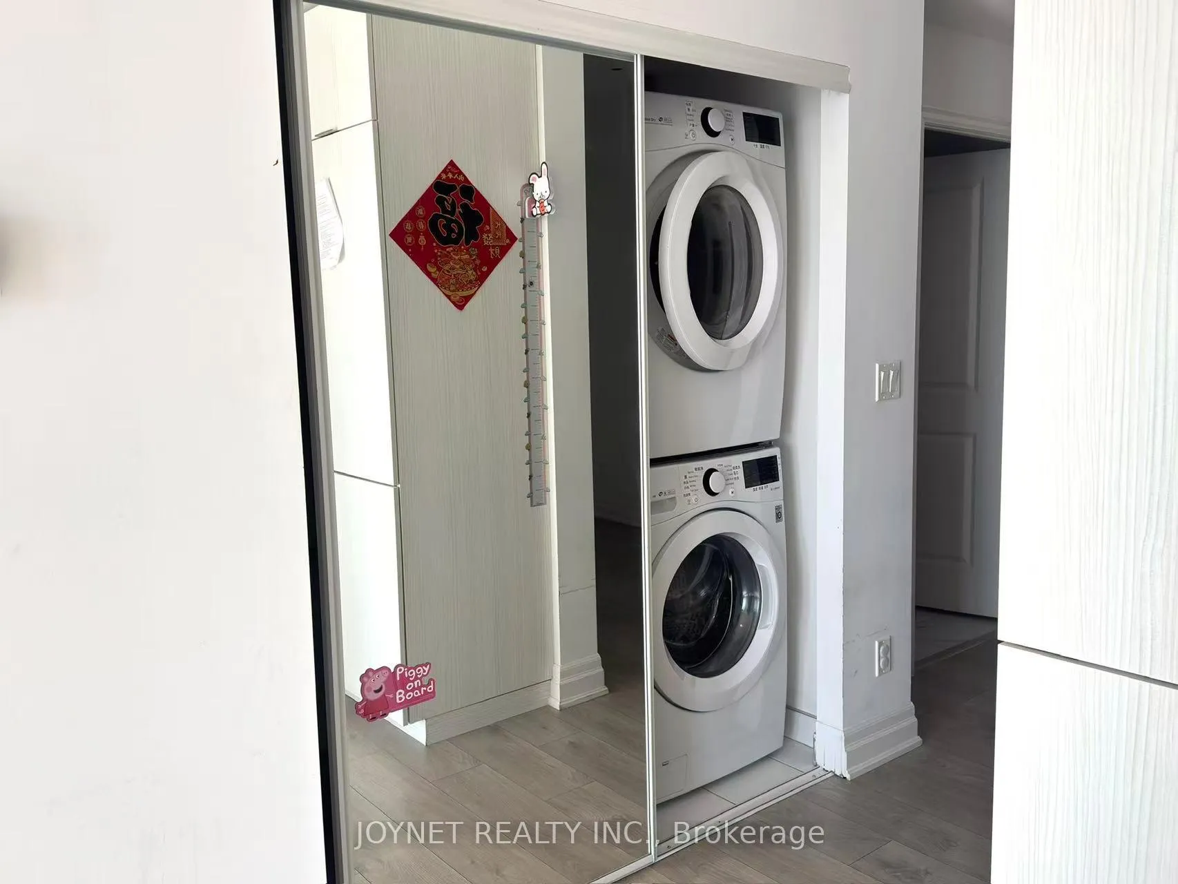 Photo 11 of Unit 1011, 10 Rouge Valley Drive, Markham, Unionville — HOMEH