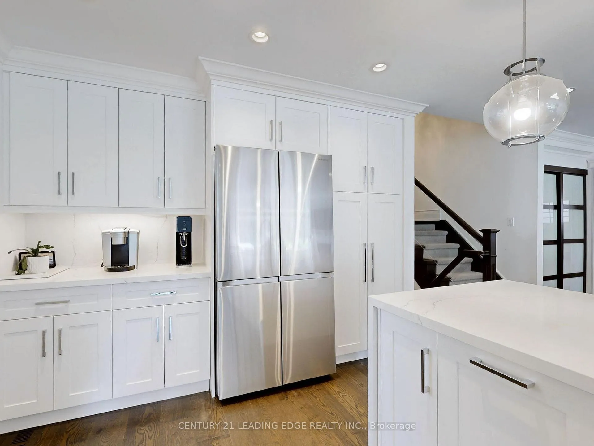 Photo 16 of 115 Walton Drive, Aurora, Aurora Village — HOMEH