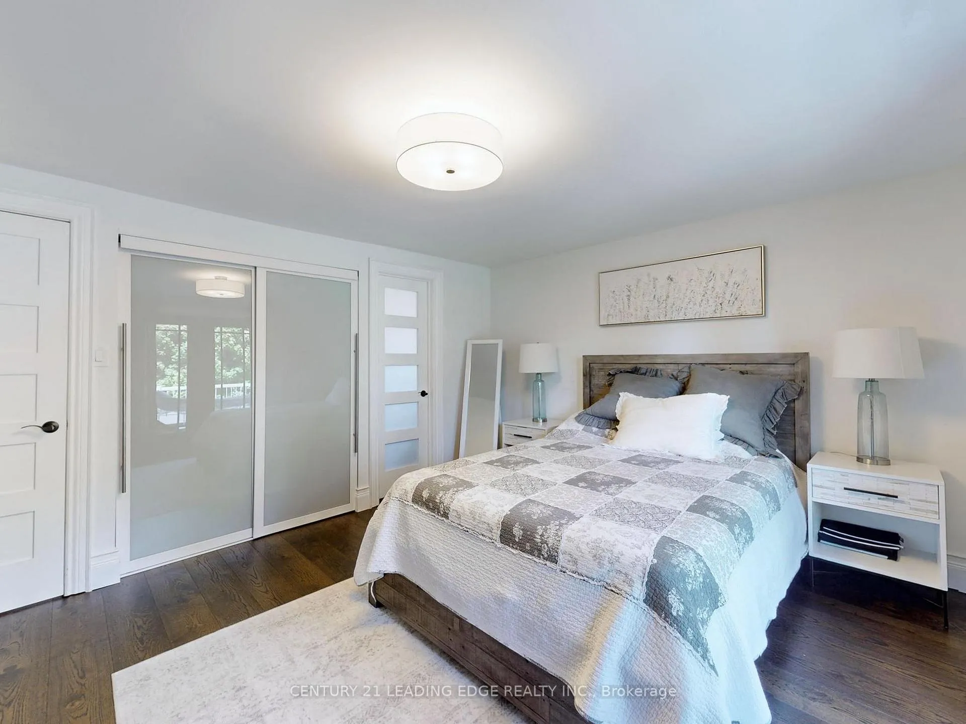 Photo 20 of 115 Walton Drive, Aurora, Aurora Village — HOMEH