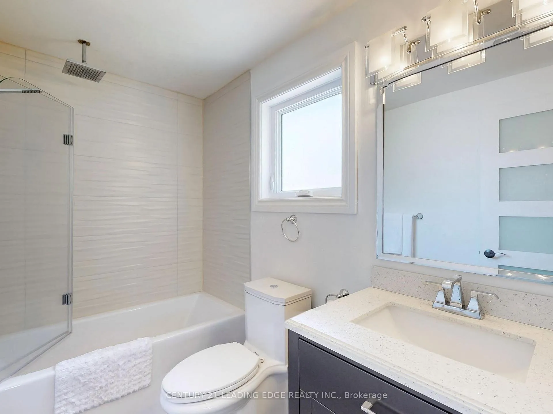 Photo 22 of 115 Walton Drive, Aurora, Aurora Village — HOMEH