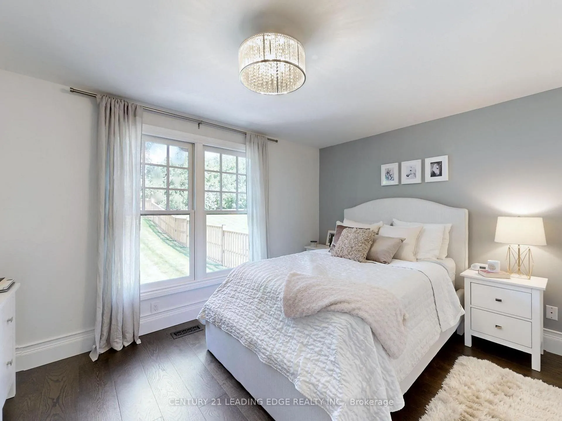 Photo 23 of 115 Walton Drive, Aurora, Aurora Village — HOMEH