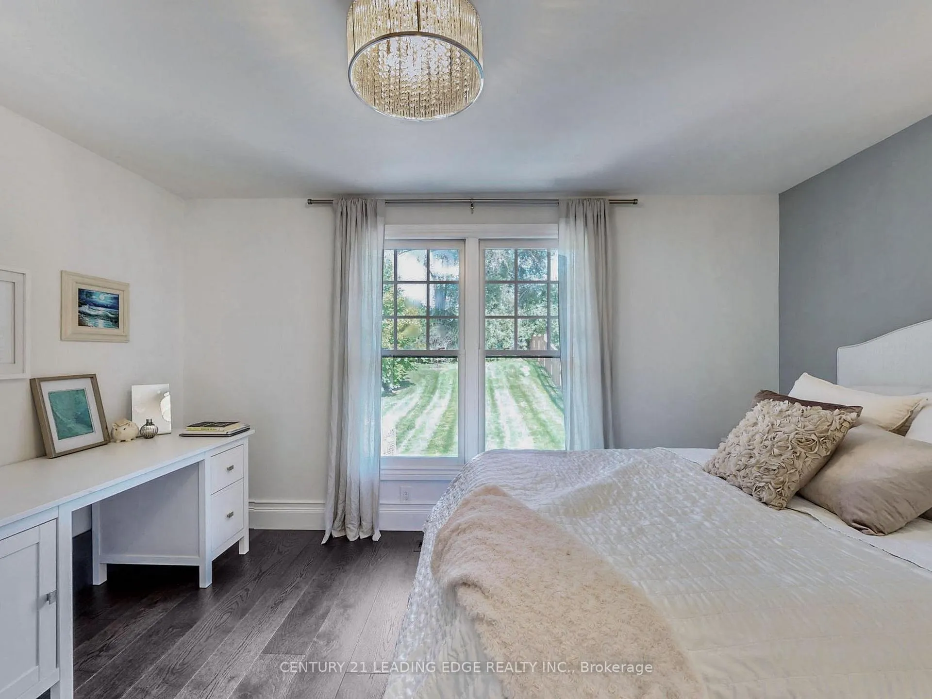 Photo 26 of 115 Walton Drive, Aurora, Aurora Village — HOMEH