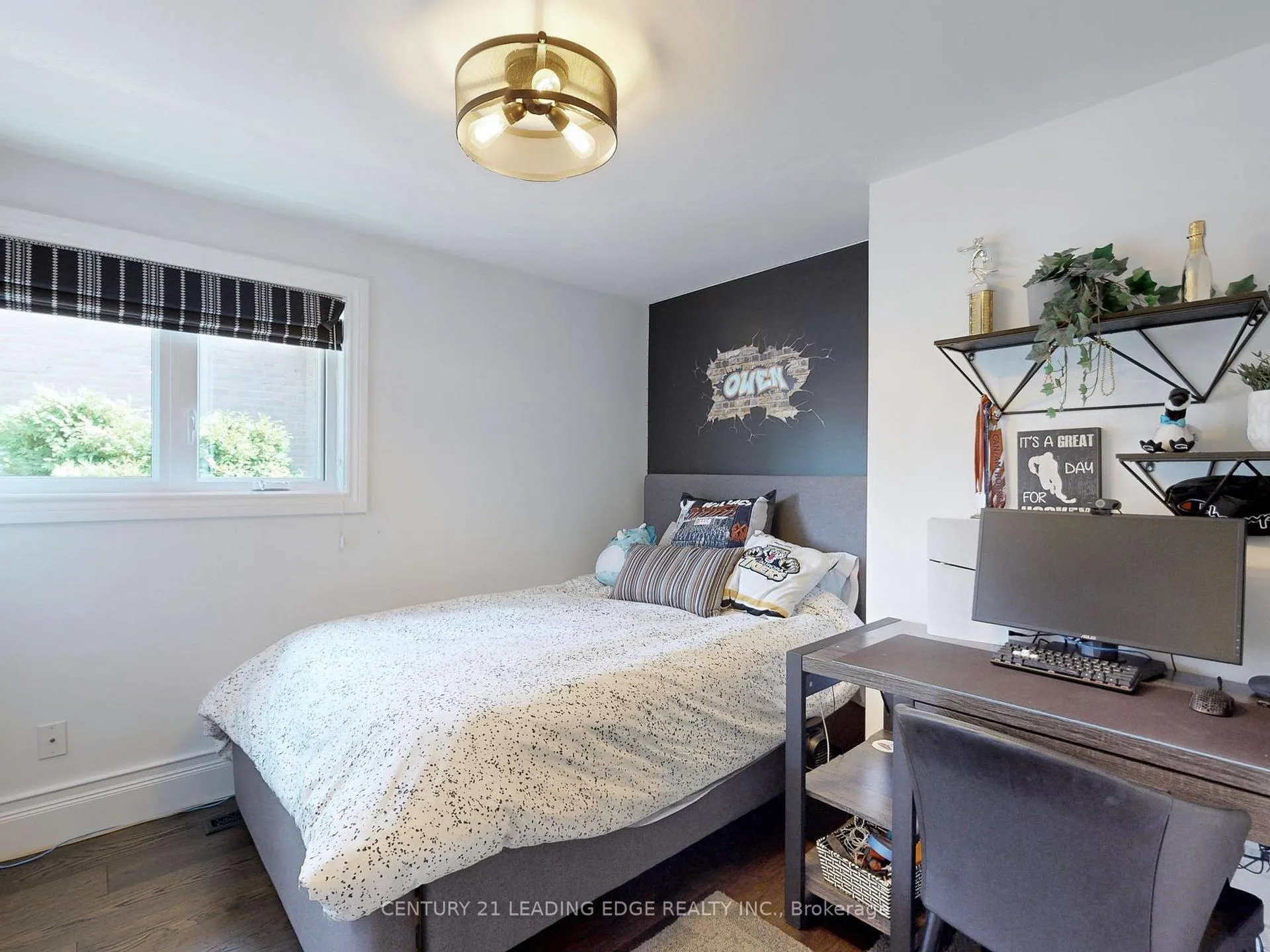 Photo 27 of 115 Walton Drive, Aurora, Aurora Village — HOMEH