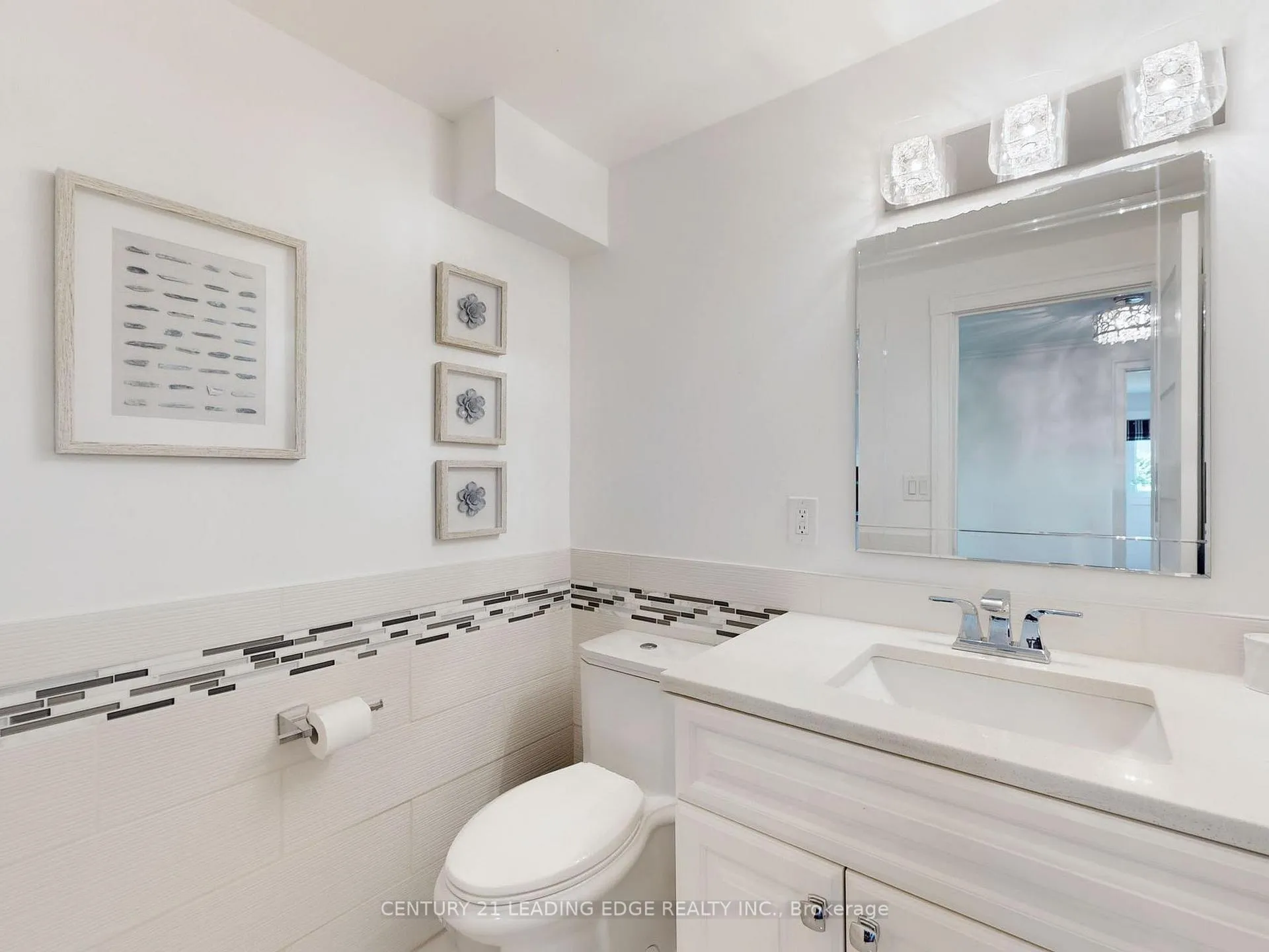 Photo 28 of 115 Walton Drive, Aurora, Aurora Village — HOMEH