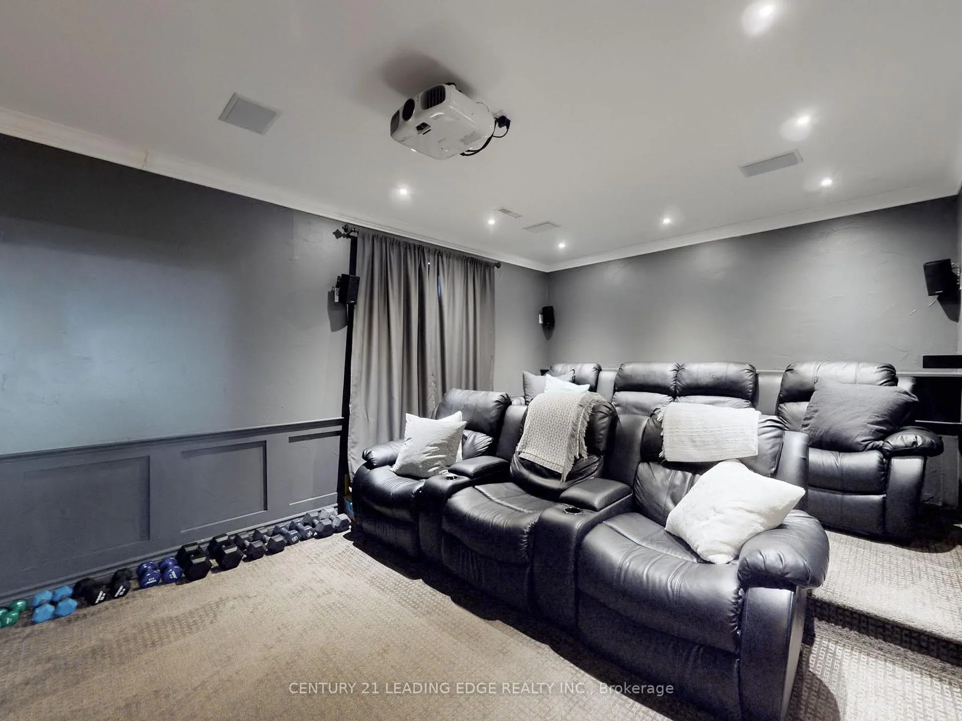 Photo 29 of 115 Walton Drive, Aurora, Aurora Village — HOMEH