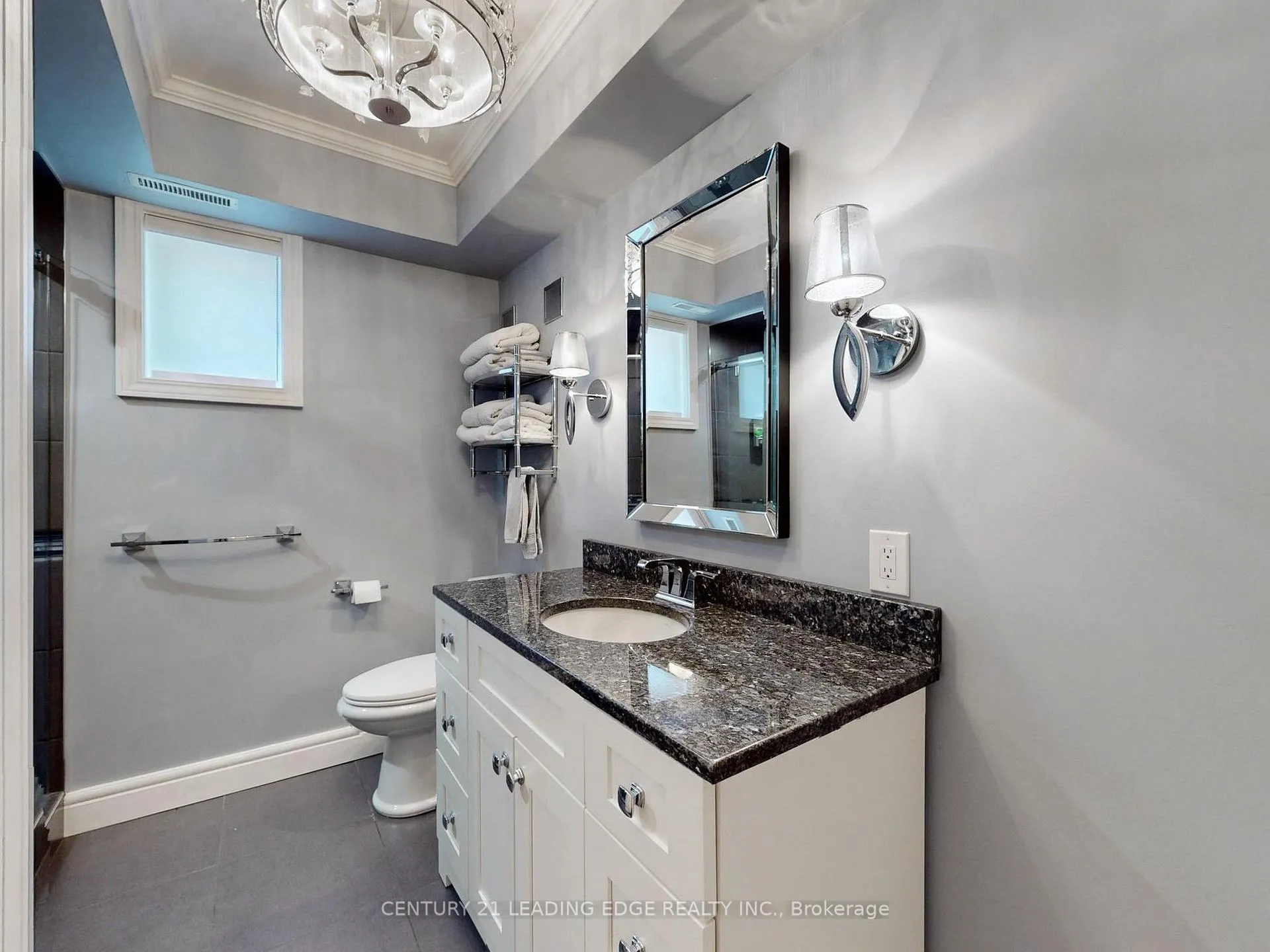 Photo 33 of 115 Walton Drive, Aurora, Aurora Village — HOMEH