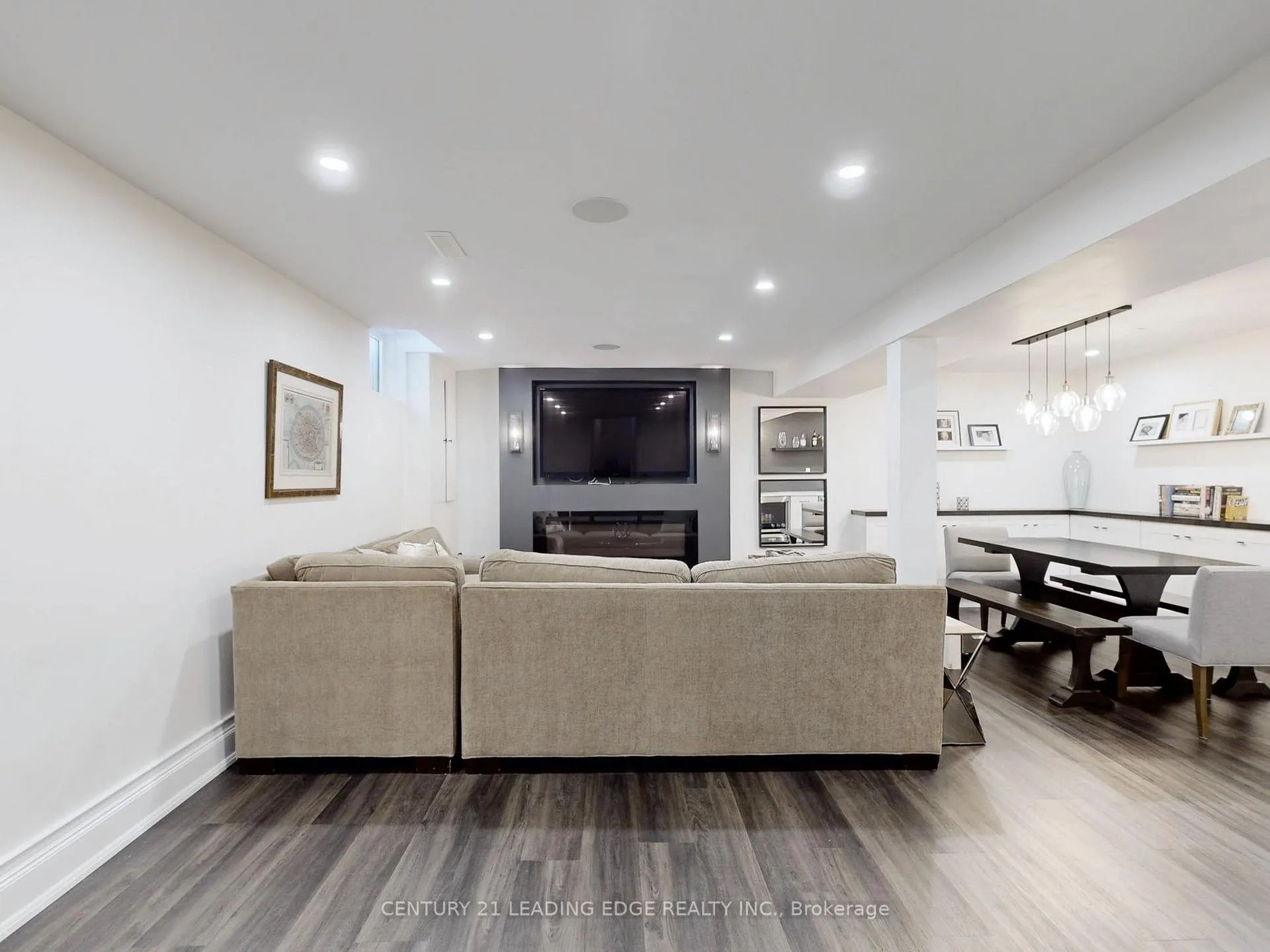 Photo 37 of 115 Walton Drive, Aurora, Aurora Village — HOMEH