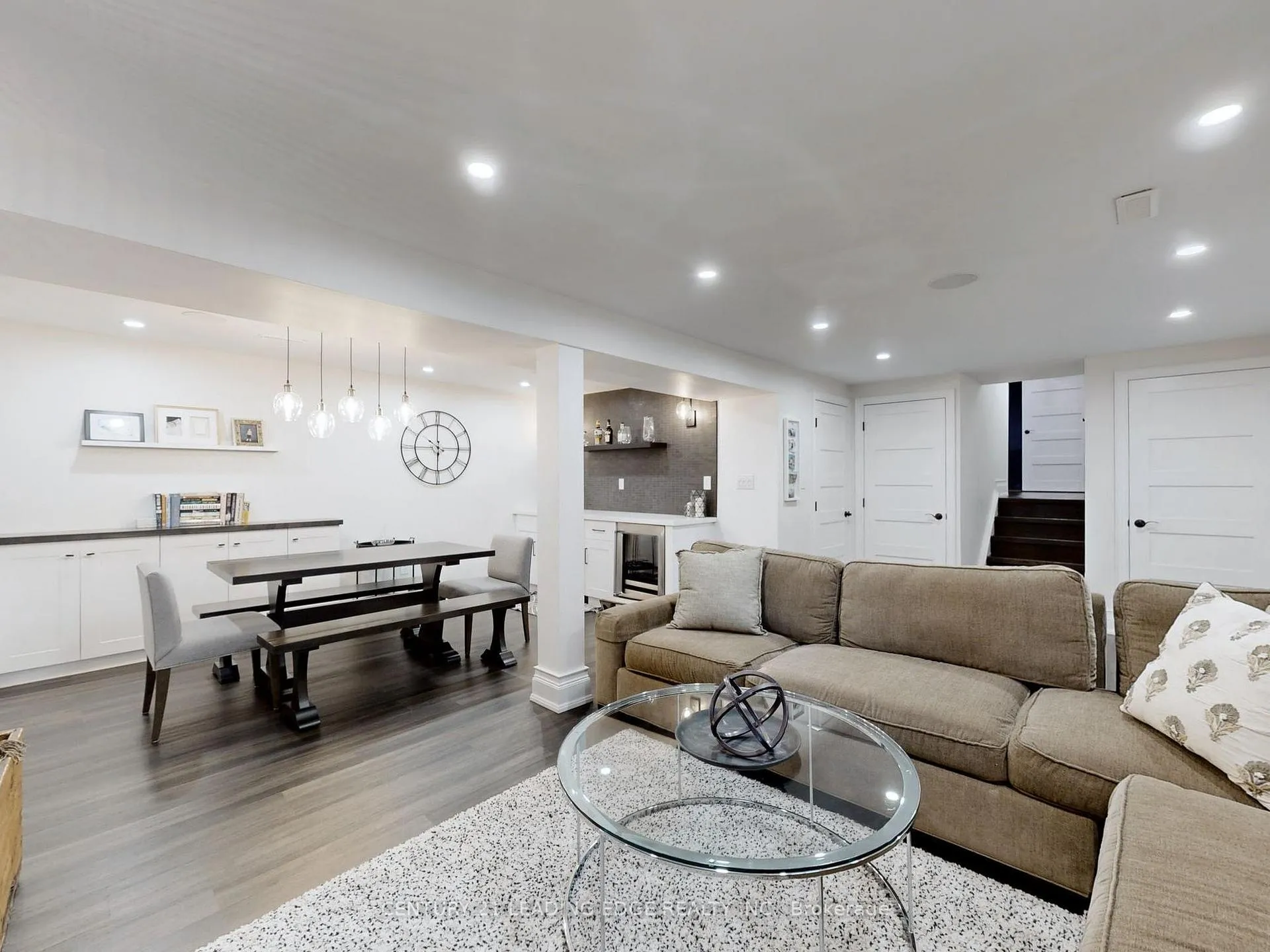 Photo 38 of 115 Walton Drive, Aurora, Aurora Village — HOMEH