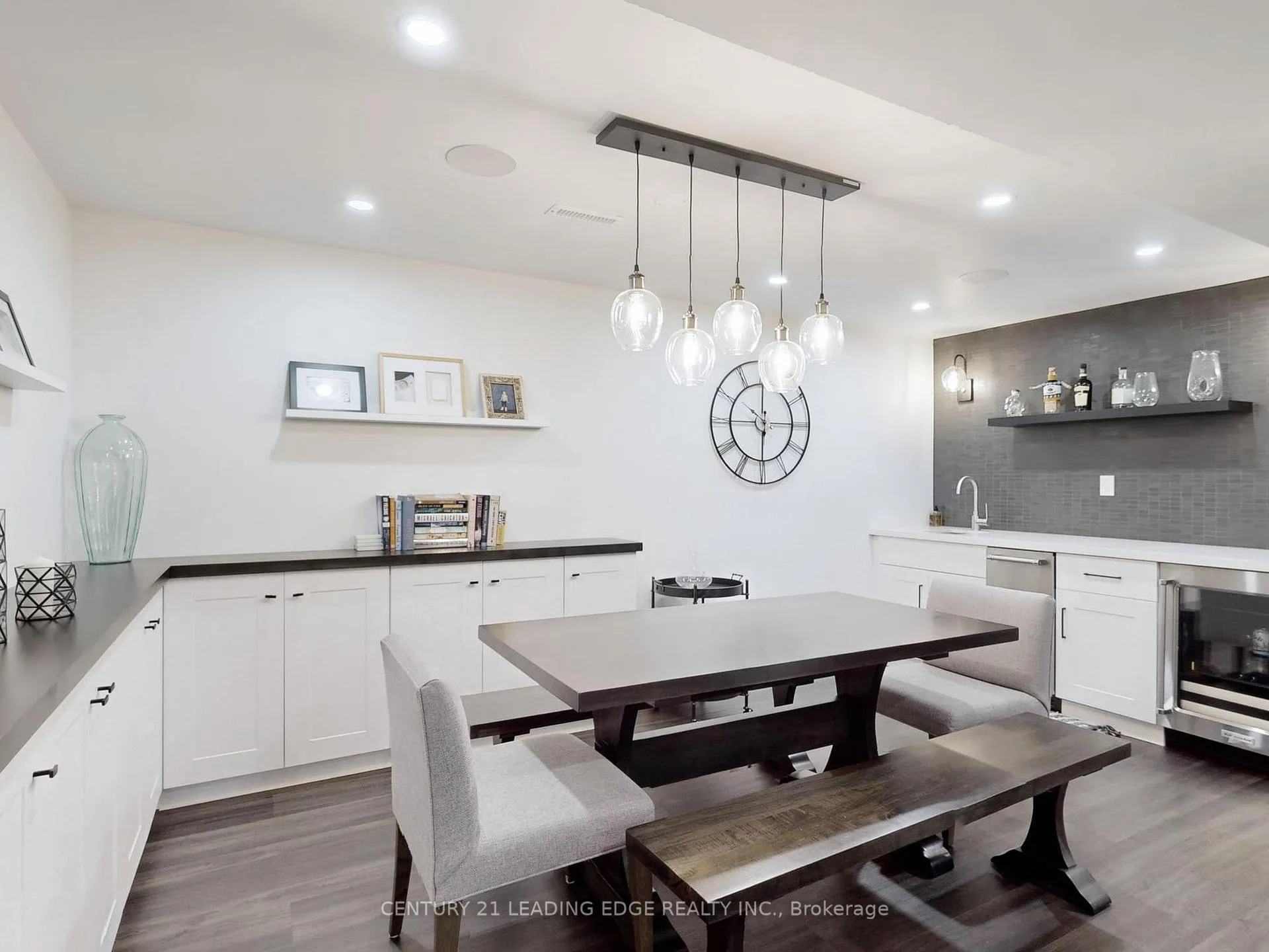Photo 39 of 115 Walton Drive, Aurora, Aurora Village — HOMEH