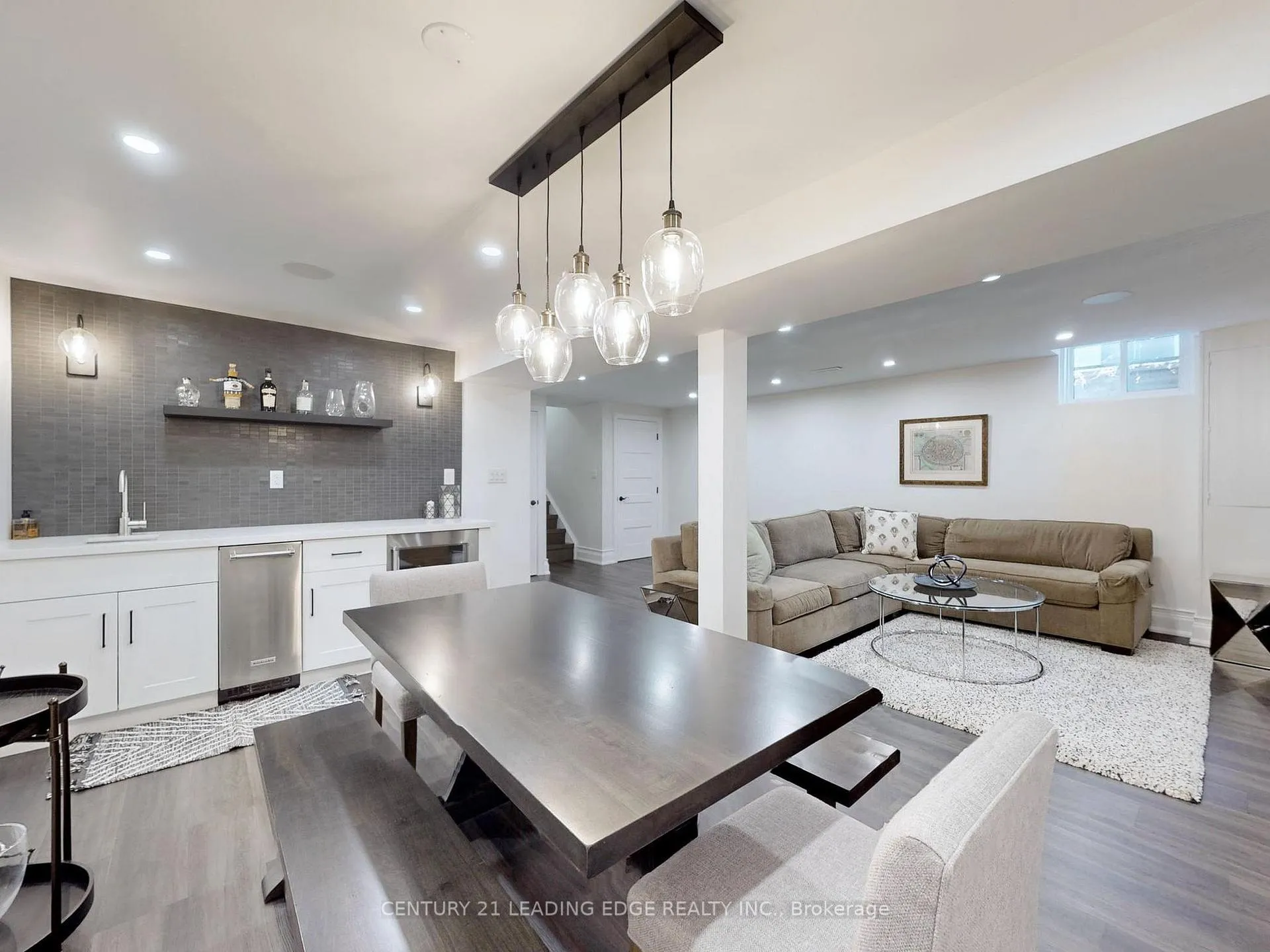 Photo 40 of 115 Walton Drive, Aurora, Aurora Village — HOMEH