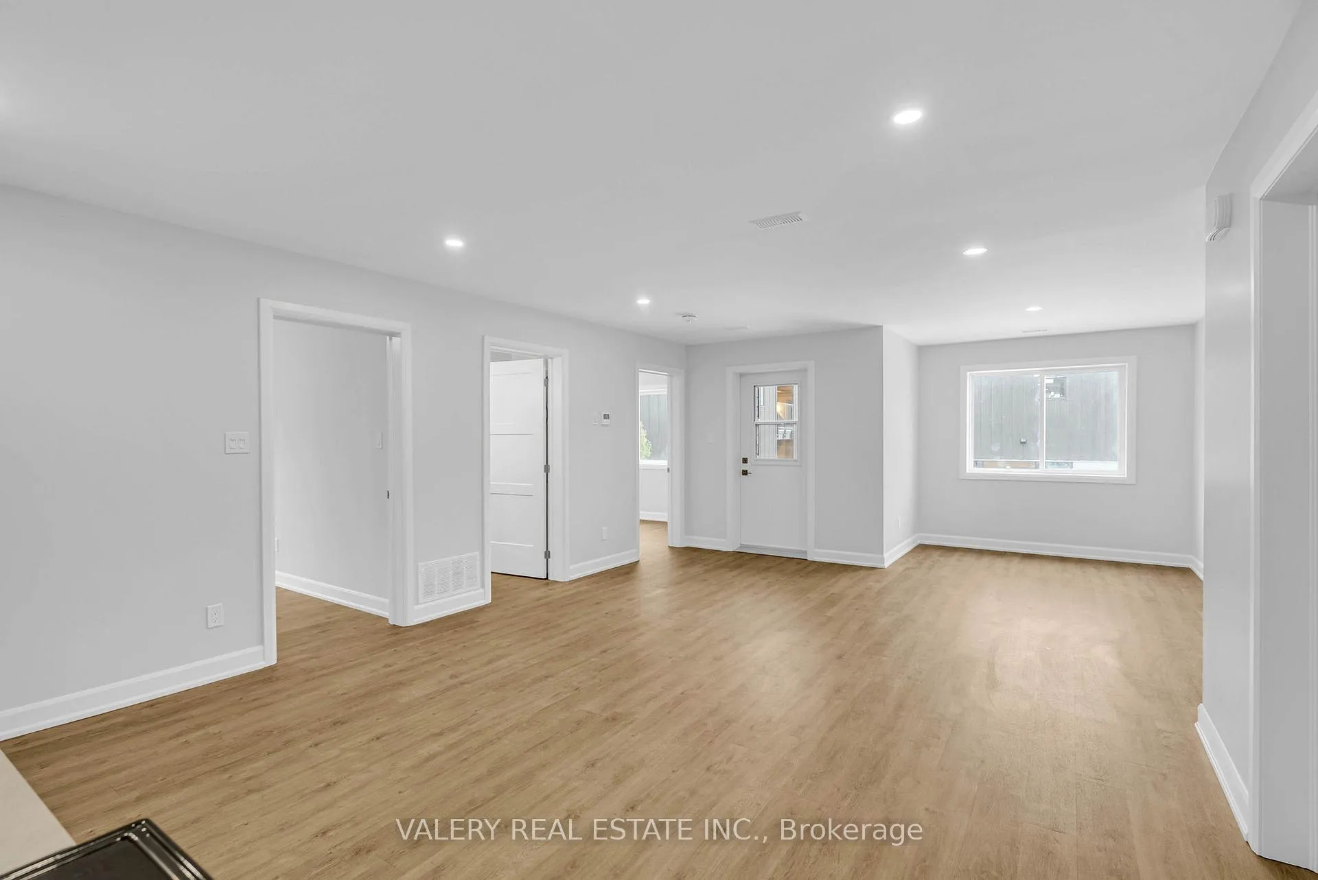 Photo 9 of Unit 2A, 600 Second Street E, Cornwall — HOMEH