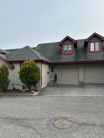 Photo 1 of Unit 2, 10 Pine Street N, Thorold, Thorold Downtown — HOMEH
