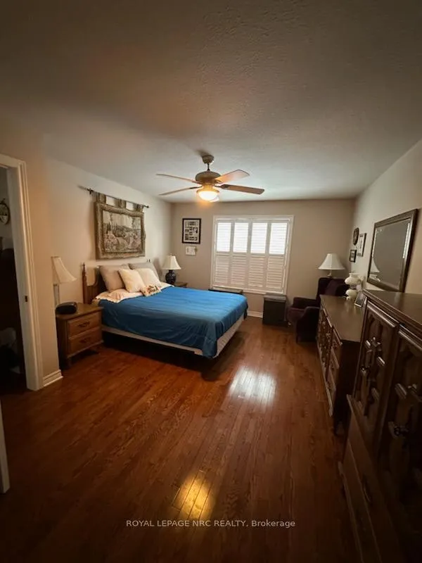Photo 7 of Unit 2, 10 Pine Street N, Thorold, Thorold Downtown — HOMEH