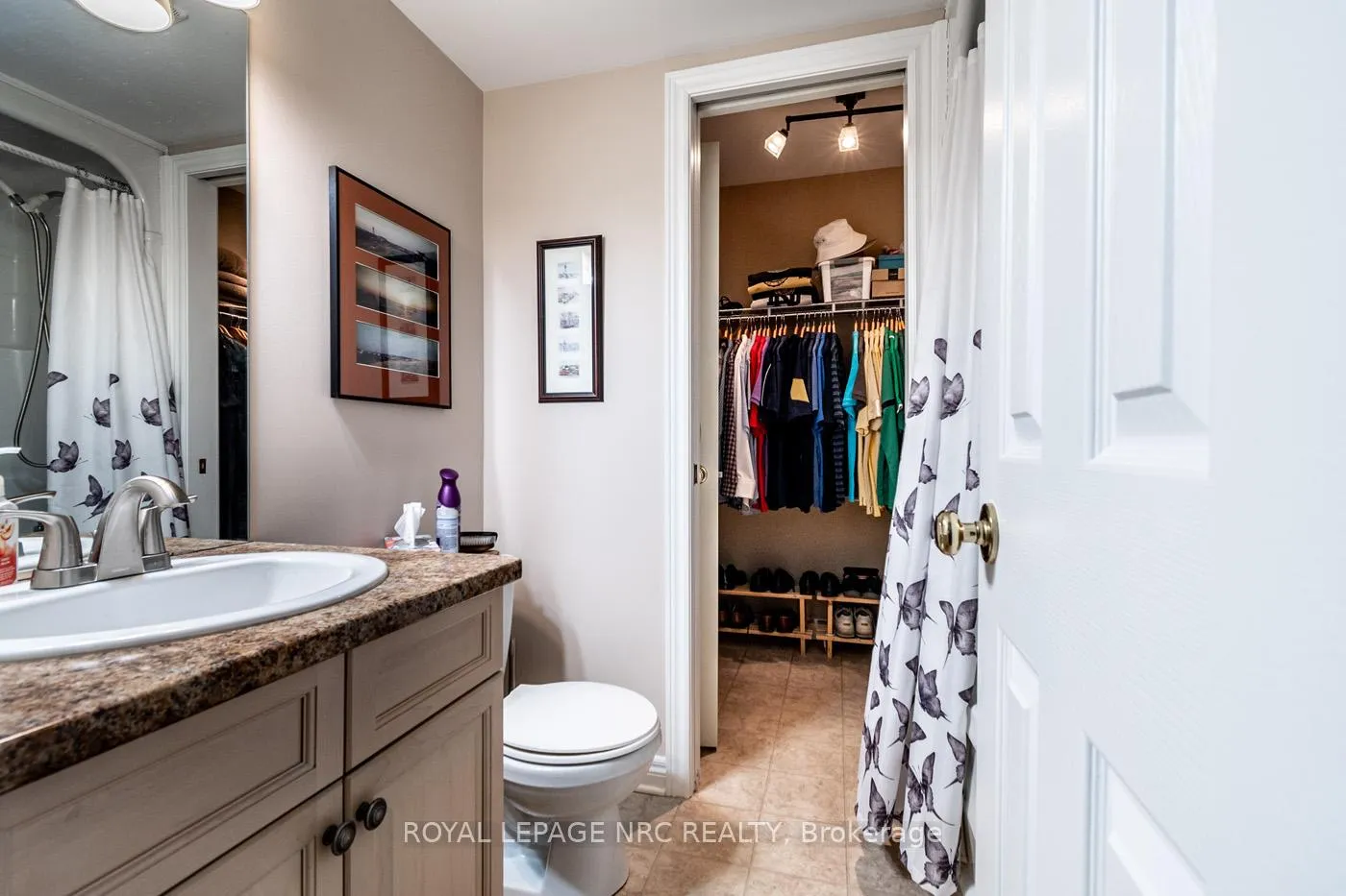 Photo 8 of Unit 2, 10 Pine Street N, Thorold, Thorold Downtown — HOMEH