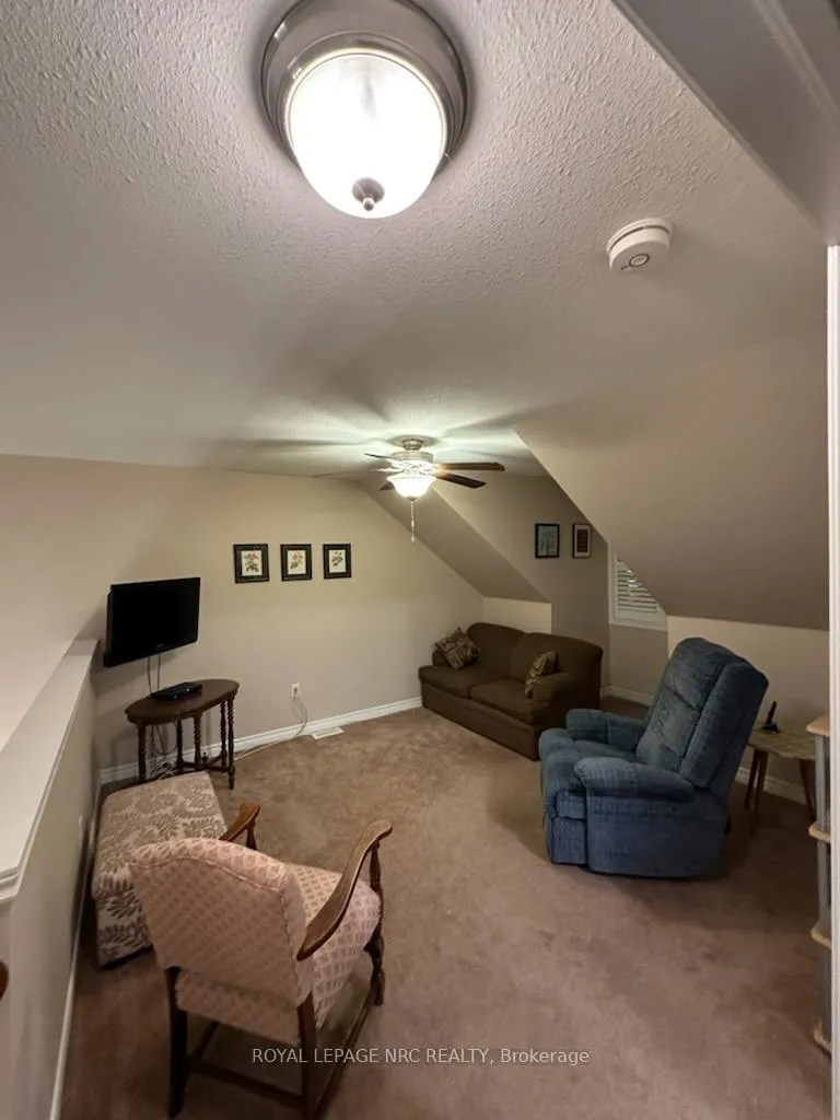 Photo 10 of Unit 2, 10 Pine Street N, Thorold, Thorold Downtown — HOMEH