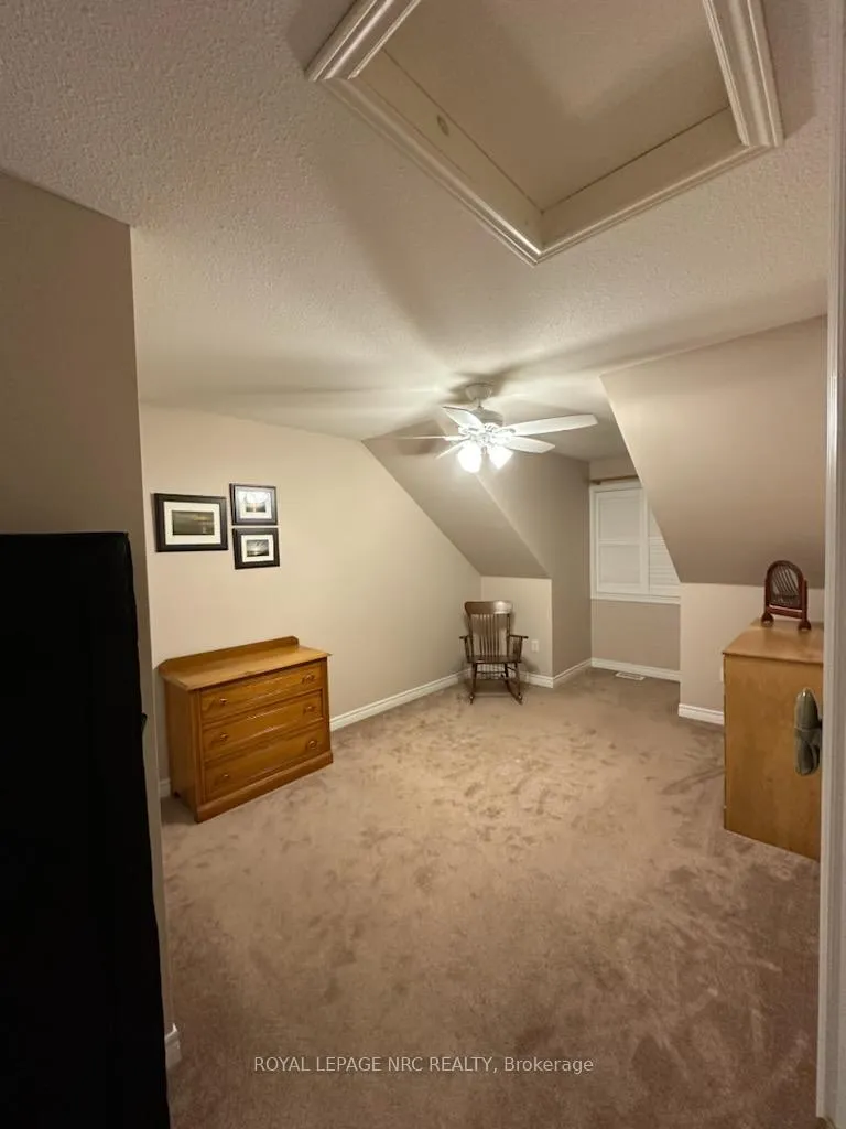 Photo 11 of Unit 2, 10 Pine Street N, Thorold, Thorold Downtown — HOMEH