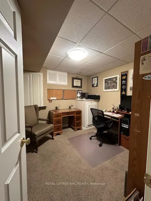 Photo 15 of Unit 2, 10 Pine Street N, Thorold, Thorold Downtown — HOMEH