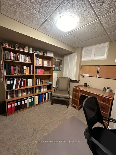 Photo 16 of Unit 2, 10 Pine Street N, Thorold, Thorold Downtown — HOMEH