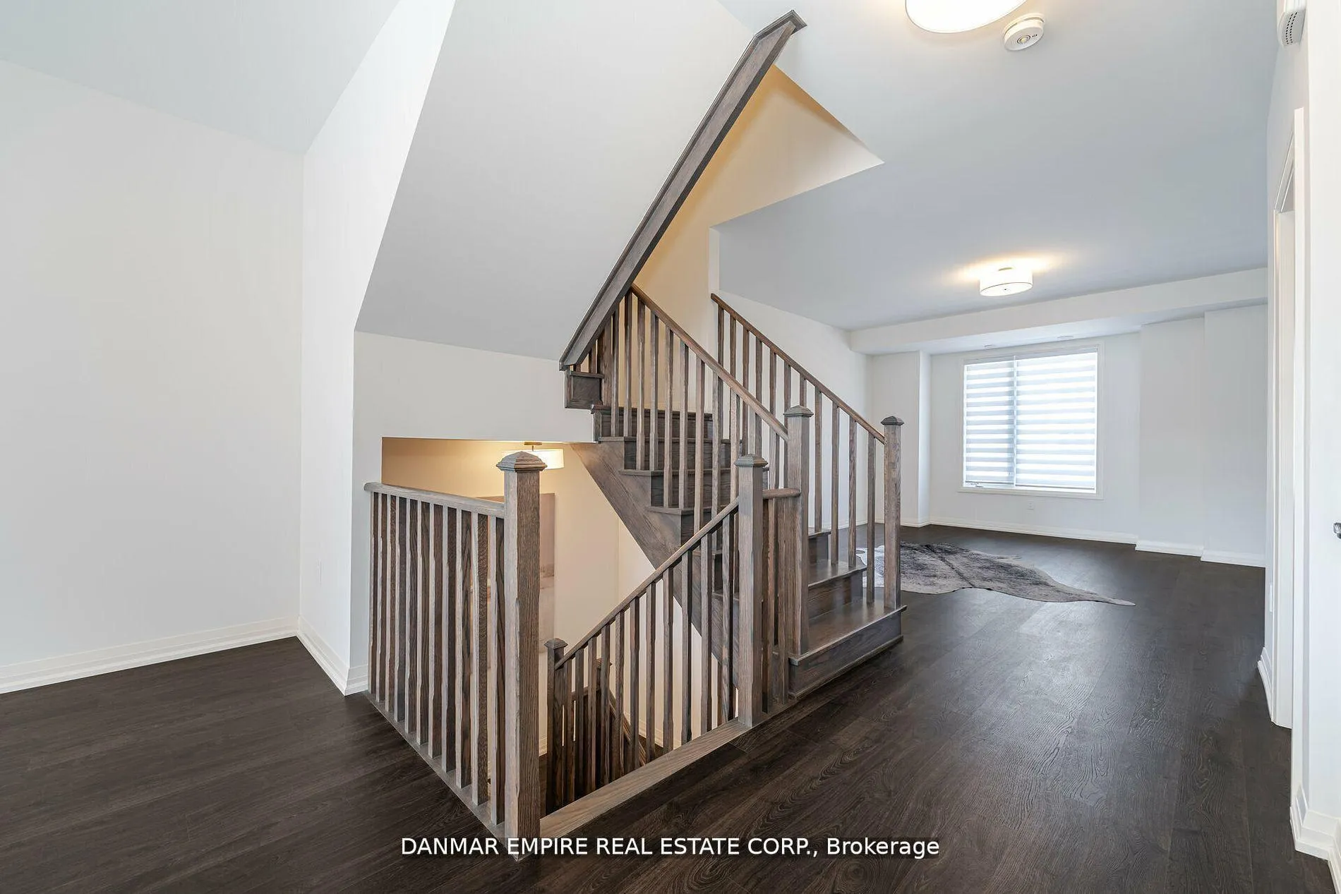 Photo 7 of 75 George Kirby Street, Vaughan, Patterson — HOMEH