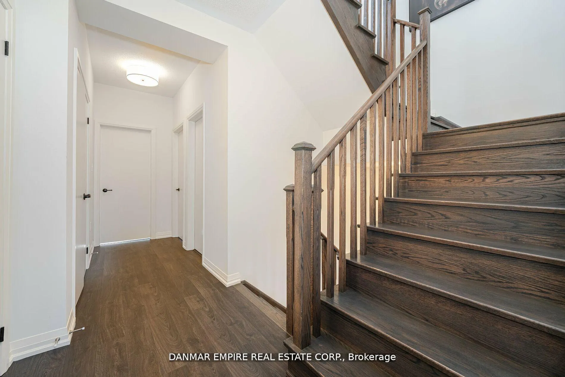 Photo 23 of 75 George Kirby Street, Vaughan, Patterson — HOMEH