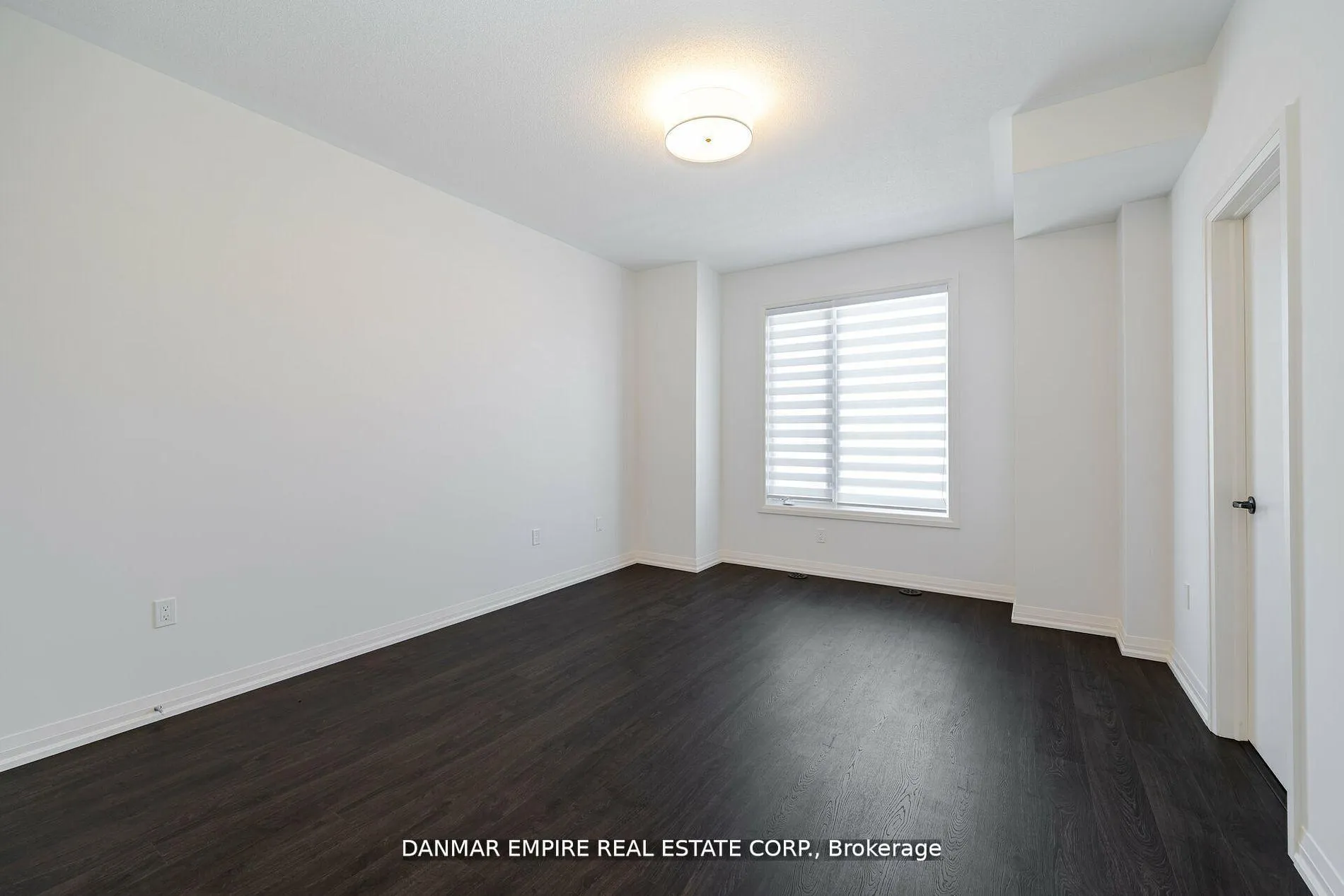 Photo 24 of 75 George Kirby Street, Vaughan, Patterson — HOMEH