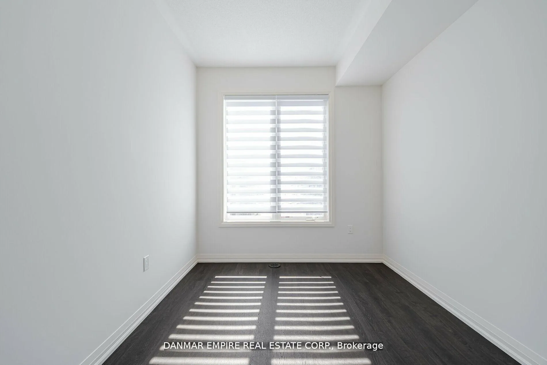 Photo 28 of 75 George Kirby Street, Vaughan, Patterson — HOMEH