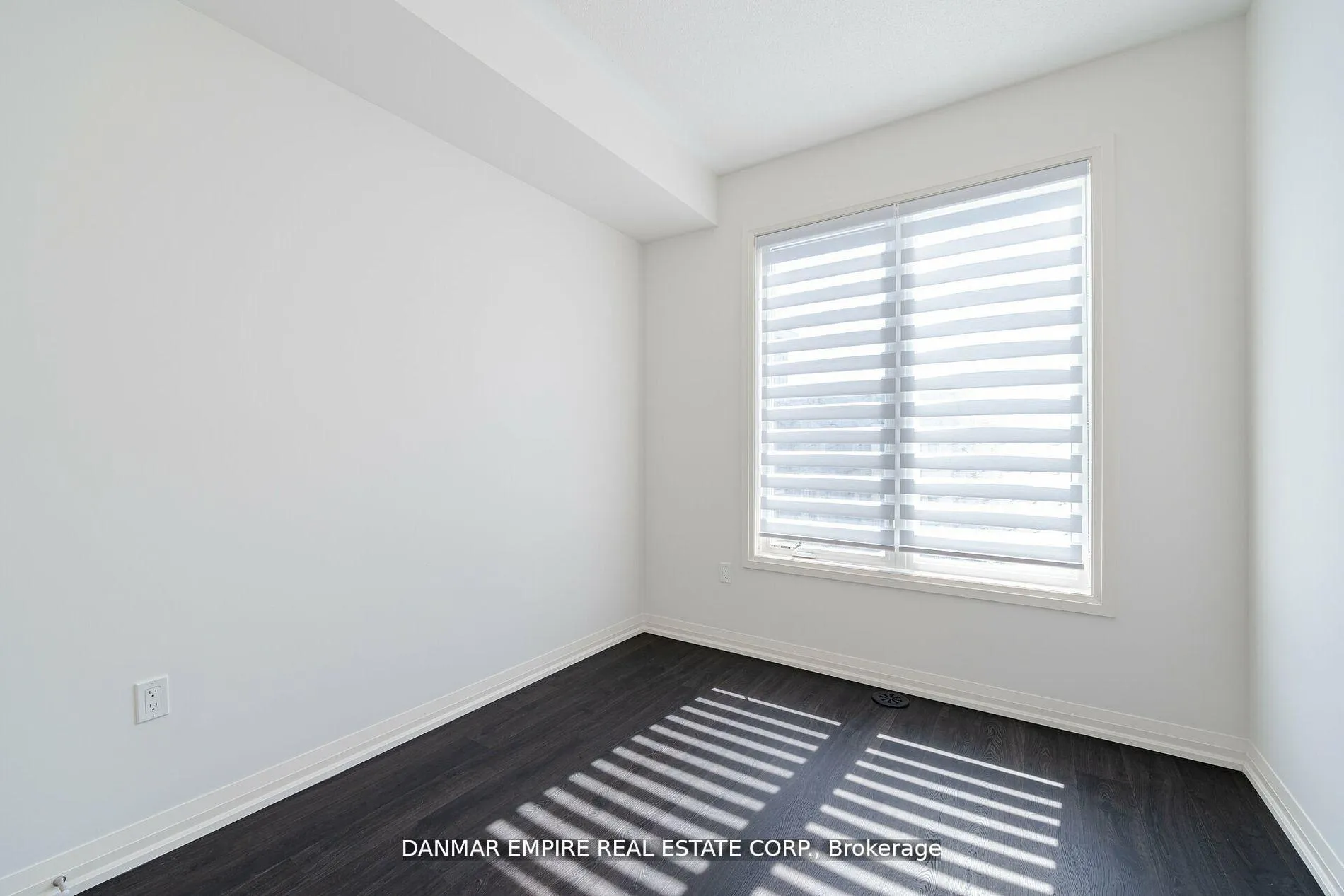 Photo 29 of 75 George Kirby Street, Vaughan, Patterson — HOMEH