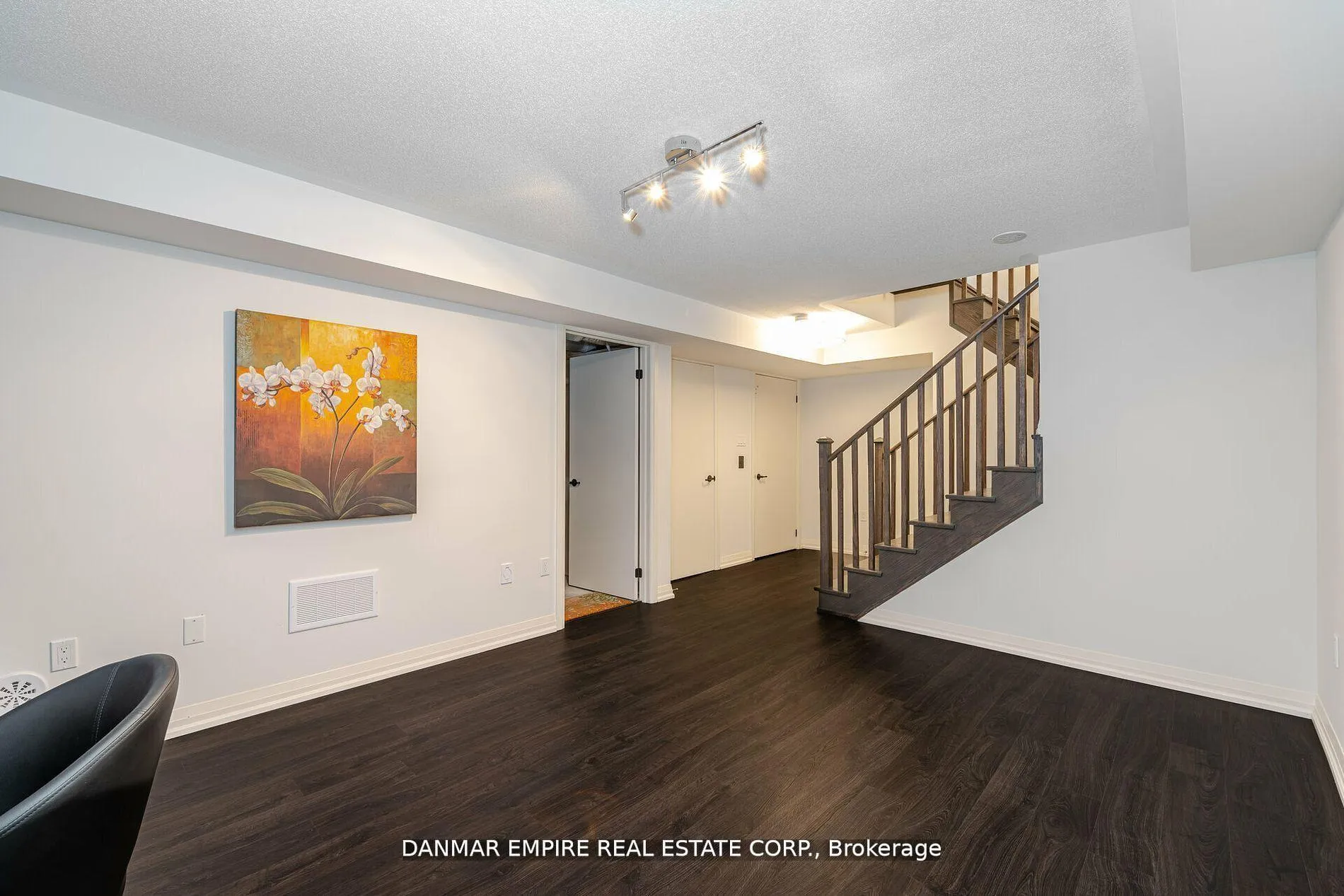 Photo 36 of 75 George Kirby Street, Vaughan, Patterson — HOMEH