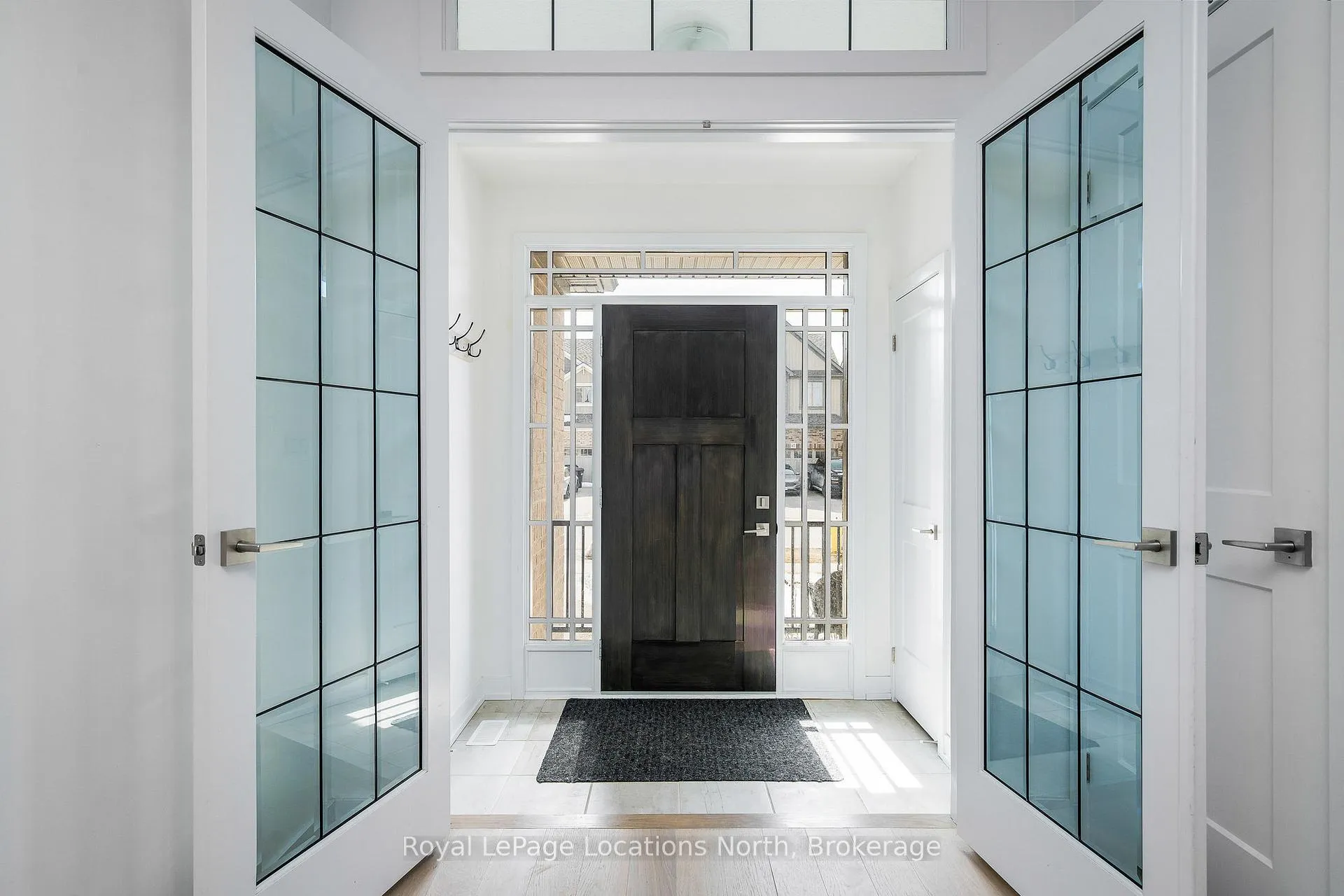 Photo 3 of 64 Maidens Crescent, Collingwood — HOMEH